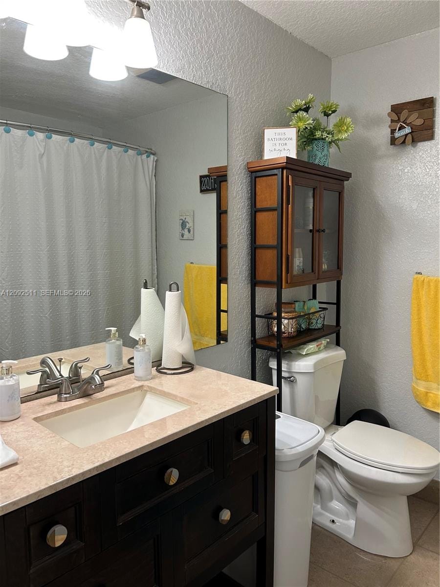8534 NW 10th Street C78, Plantation, FL 33322 photo 14