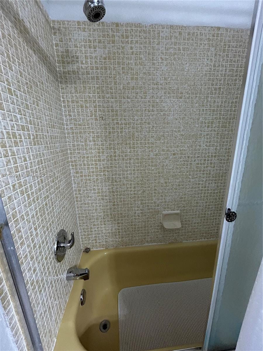 8534 NW 10th Street C78, Plantation, FL 33322 photo 15
