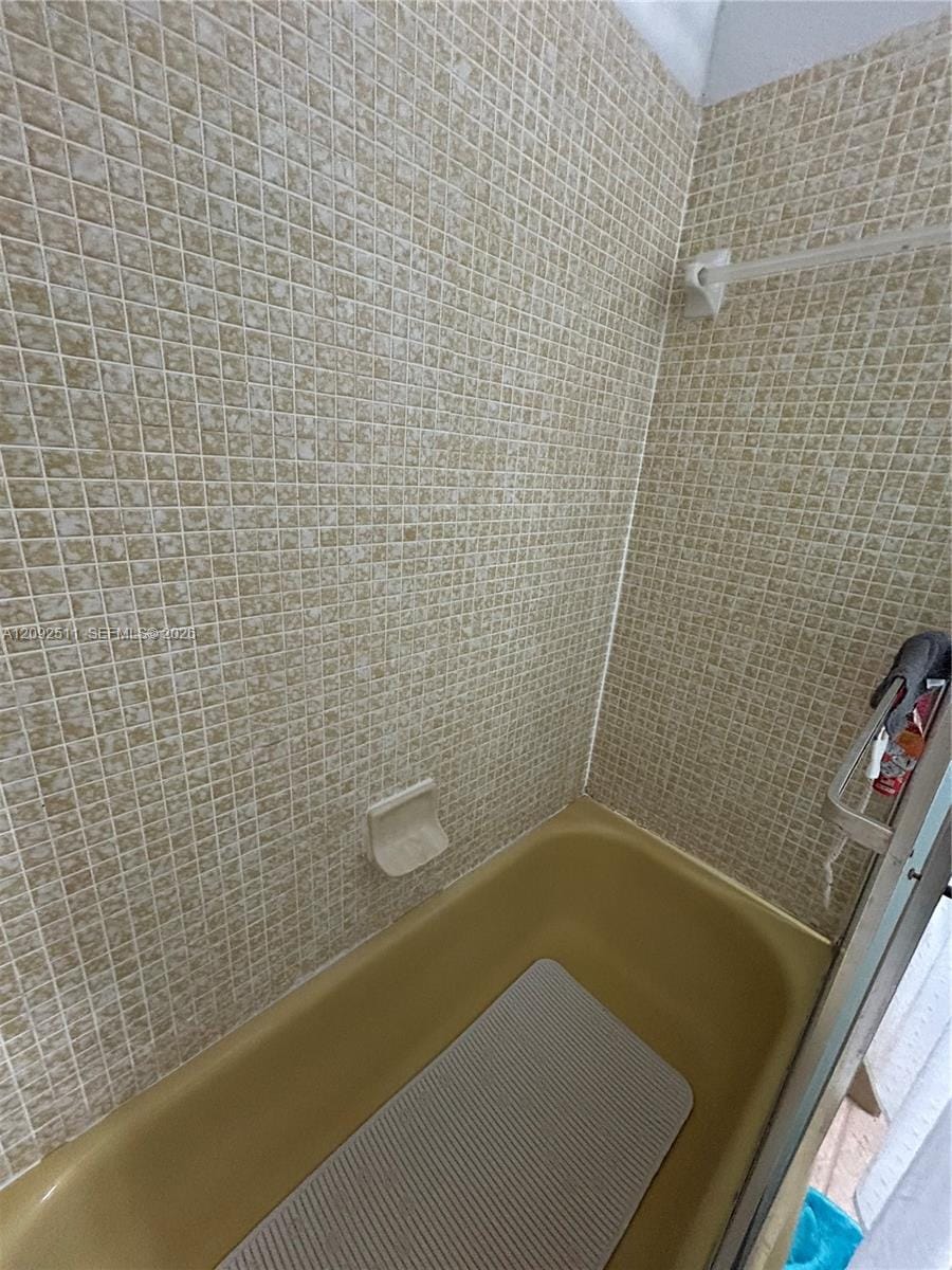 8534 NW 10th Street C78, Plantation, FL 33322 photo 16