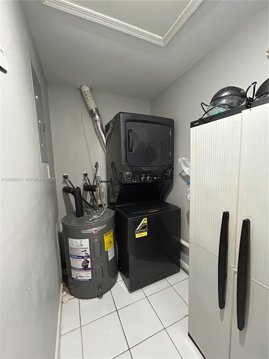 8534 NW 10th Street C78, Plantation, FL 33322 photo 17