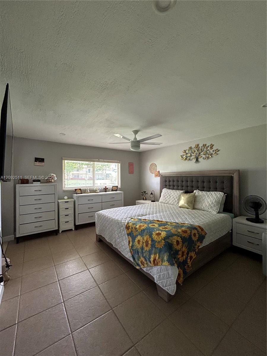 8534 NW 10th Street C78, Plantation, FL 33322 photo 18