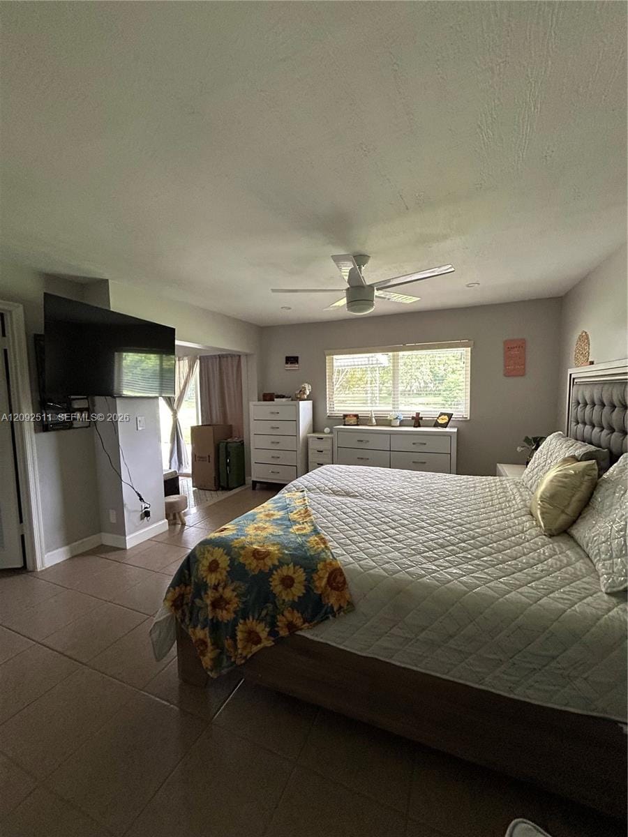 8534 NW 10th Street C78, Plantation, FL 33322 photo 19