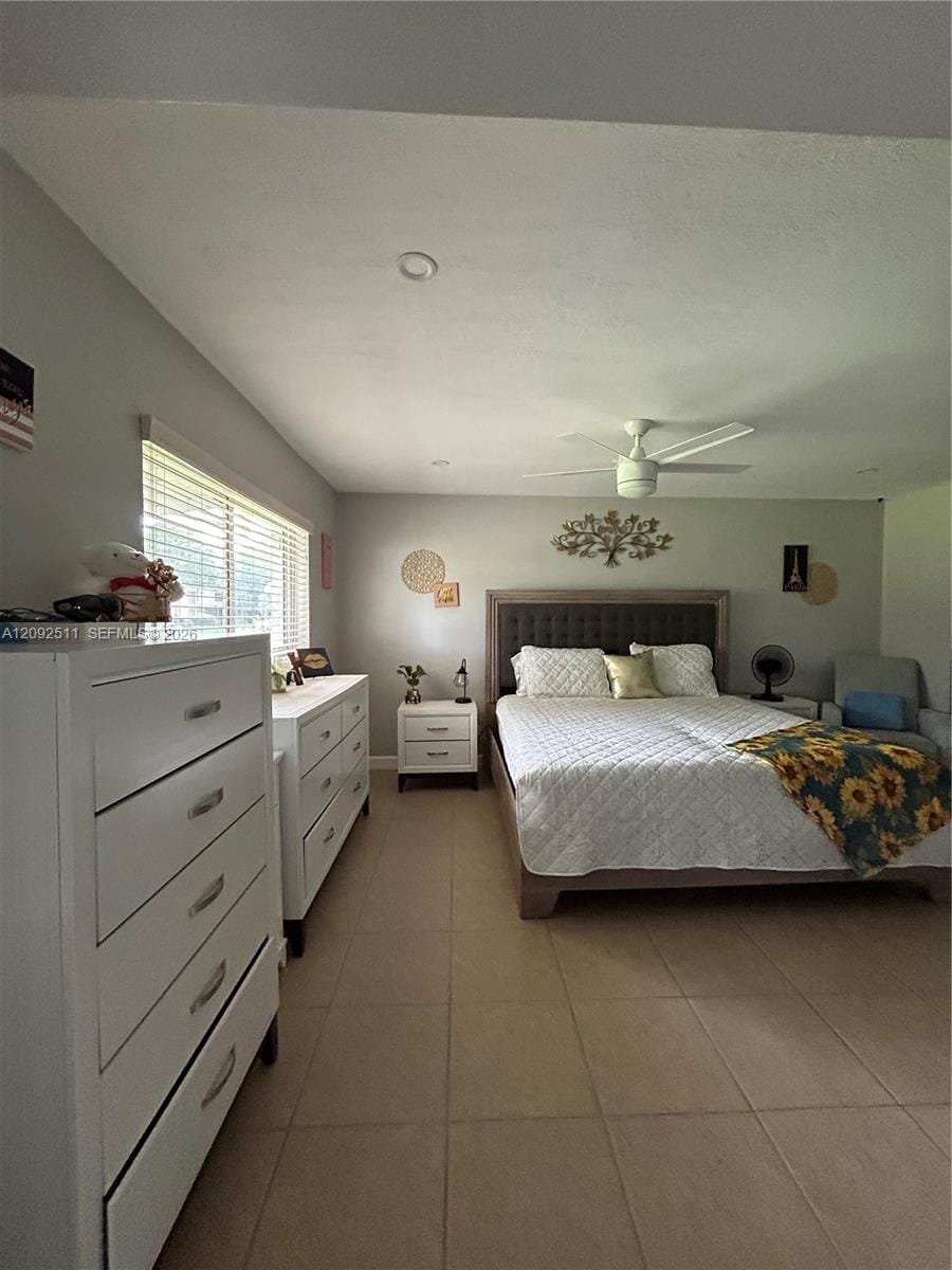 8534 NW 10th Street C78, Plantation, FL 33322 photo 20