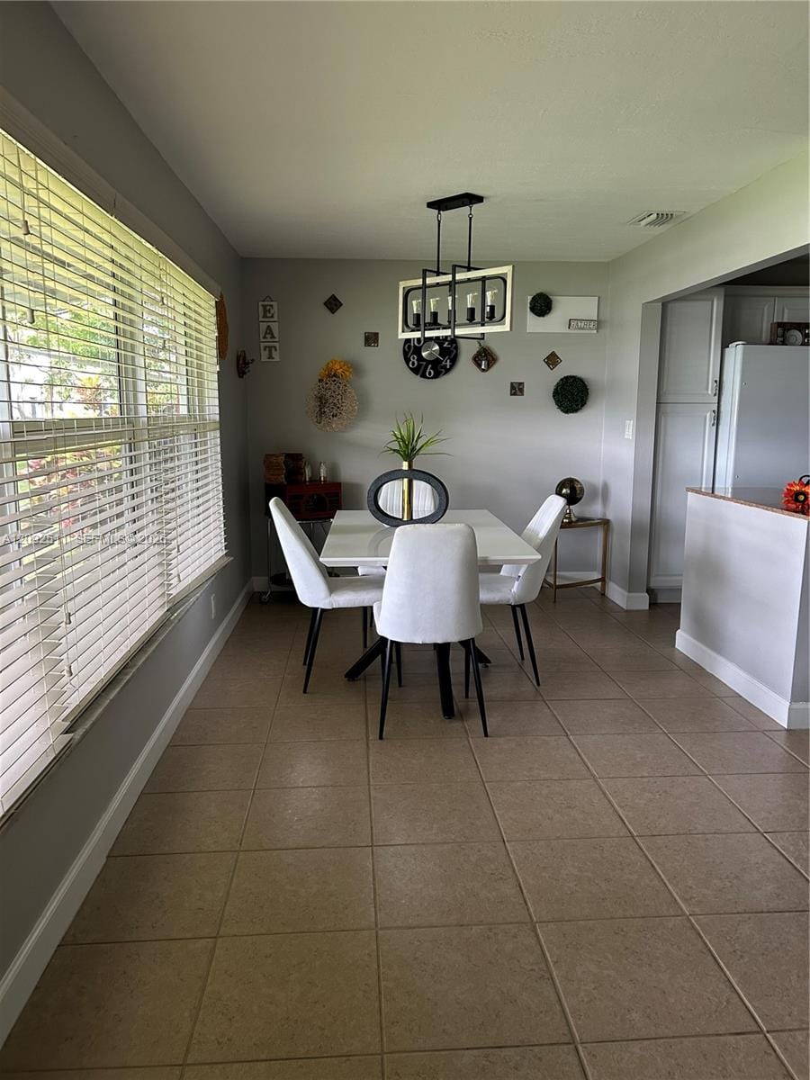 8534 NW 10th Street C78 — photo 3