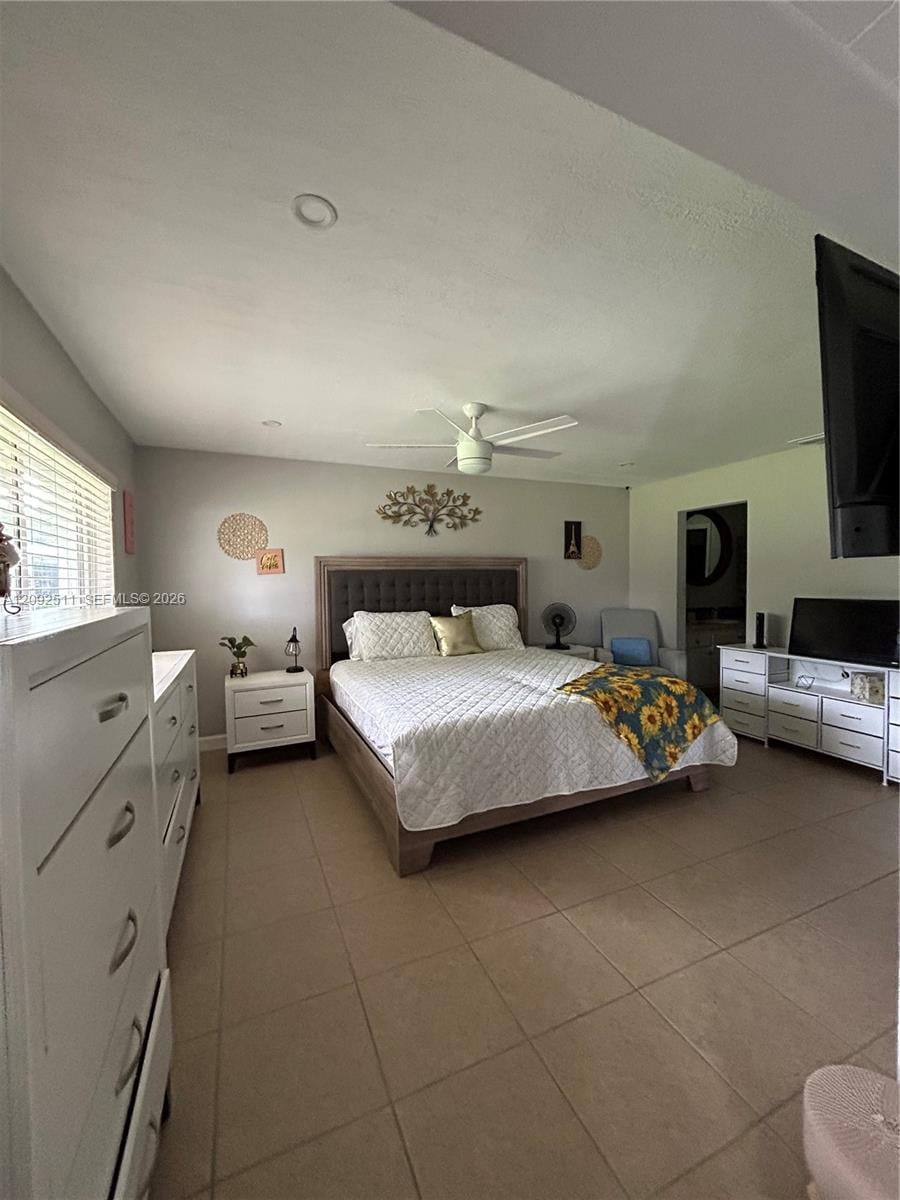 8534 NW 10th Street C78, Plantation, FL 33322 photo 21