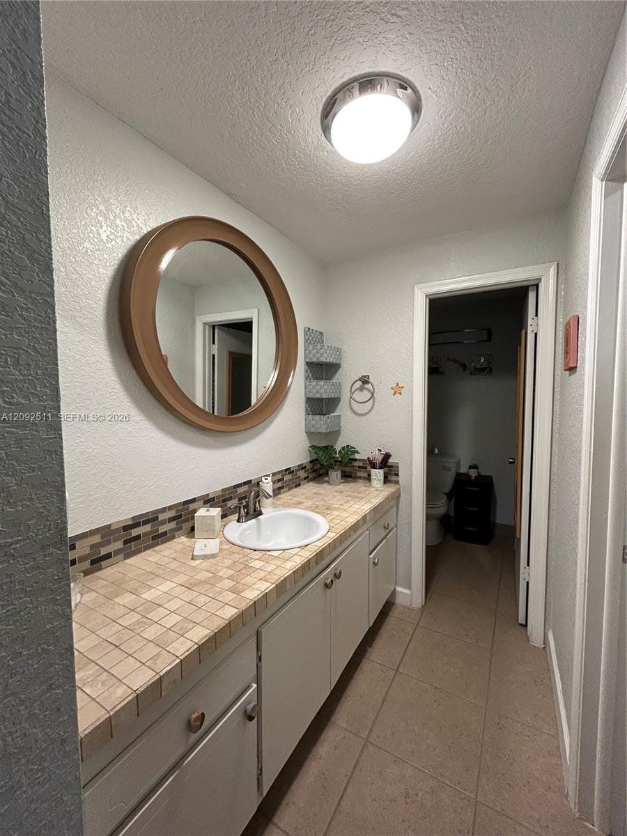 8534 NW 10th Street C78, Plantation, FL 33322 photo 22