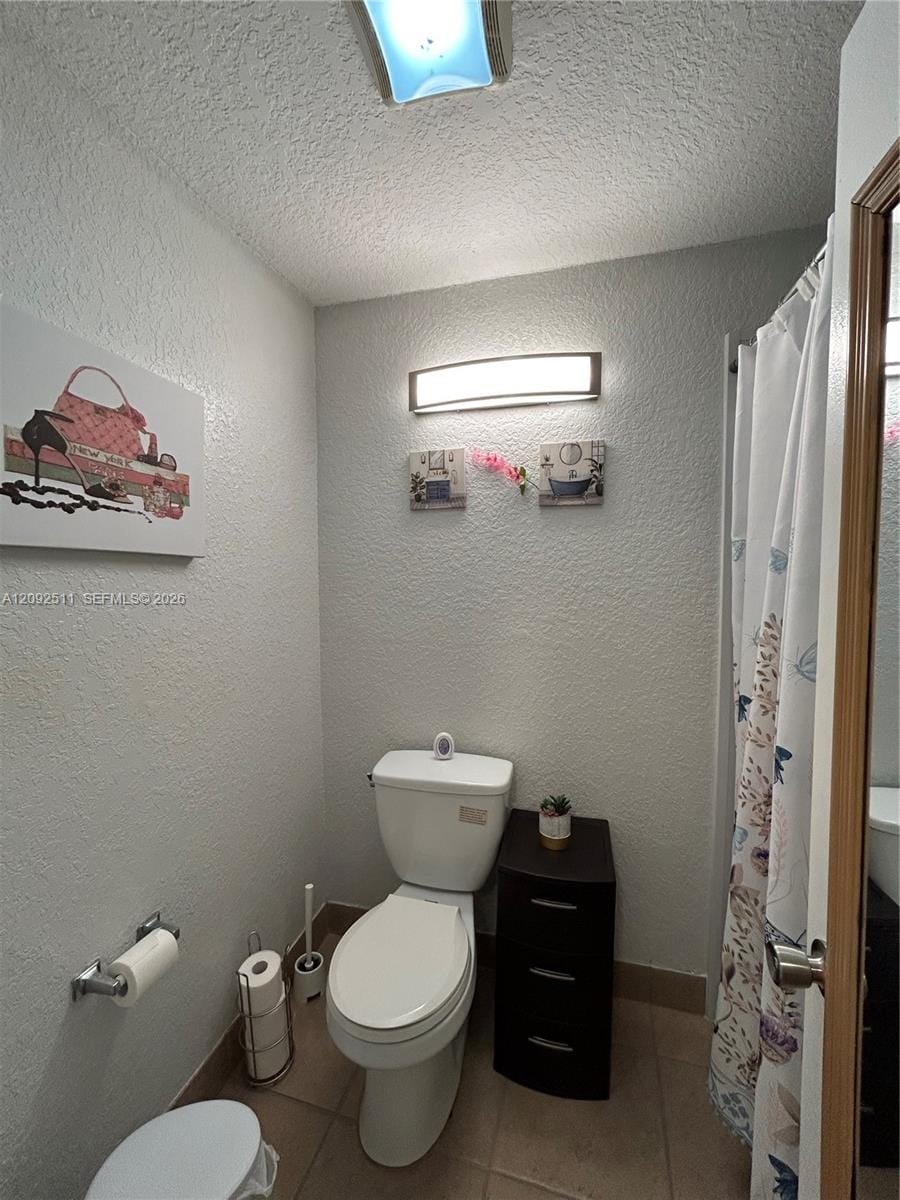 8534 NW 10th Street C78, Plantation, FL 33322 photo 23