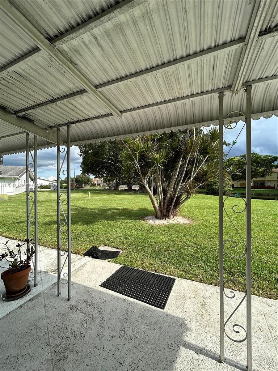 8534 NW 10th Street C78, Plantation, FL 33322 photo 24