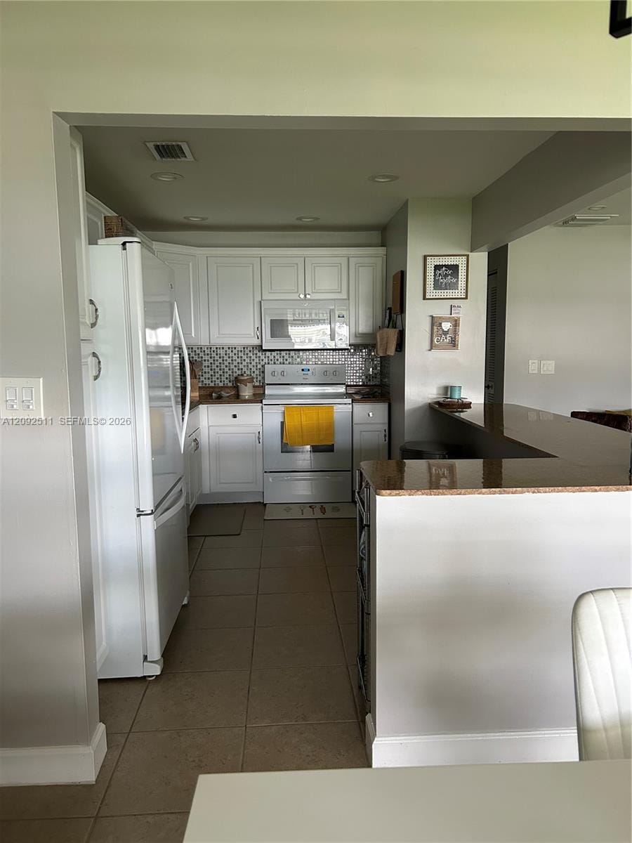 8534 NW 10th Street C78 — photo 4