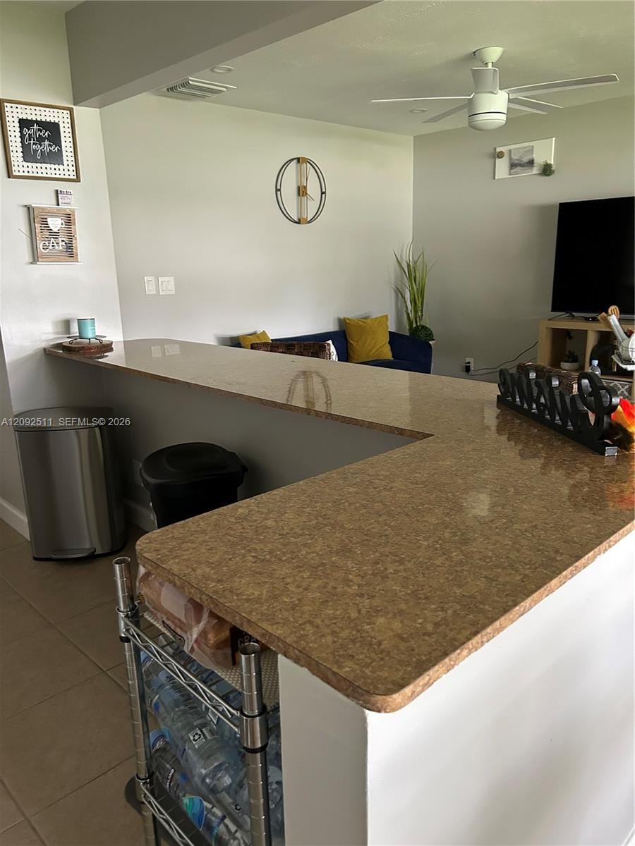 8534 NW 10th Street C78 — photo 5
