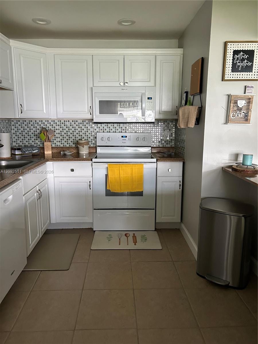 8534 NW 10th Street C78 — photo 6