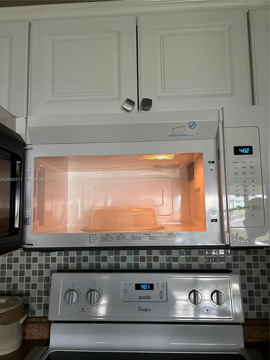 8534 NW 10th Street C78 — photo 8