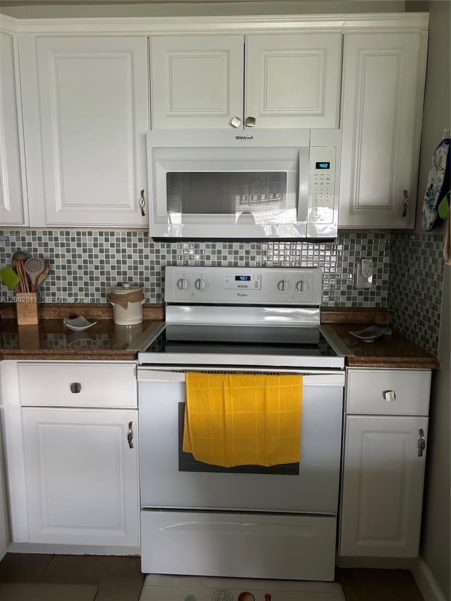 8534 NW 10th Street C78 — photo 9