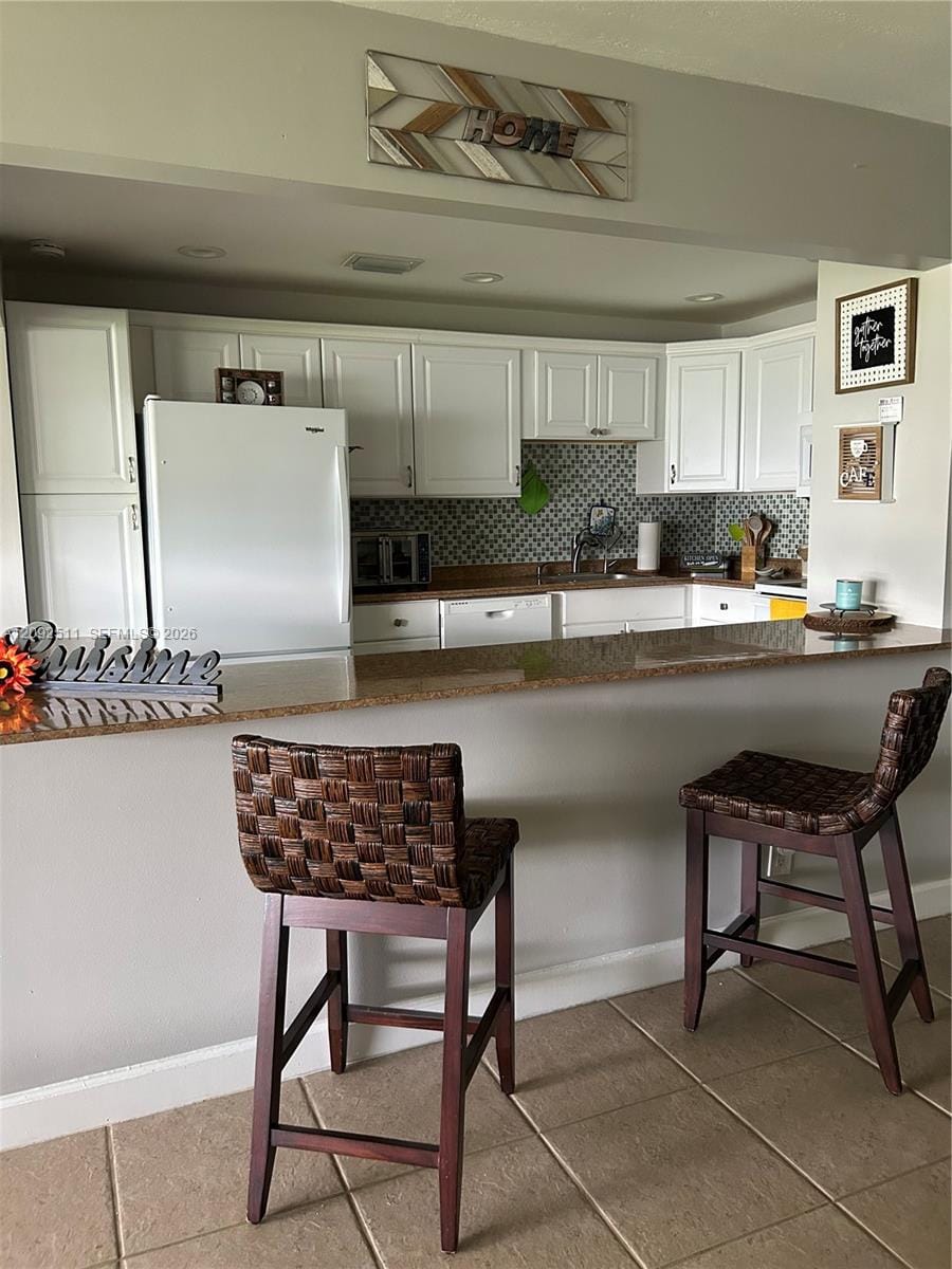 8534 NW 10th Street C78 — photo 10