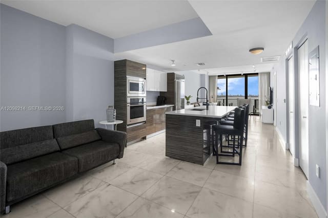 460 NE 28th Street 1104, Miami, FL 33137