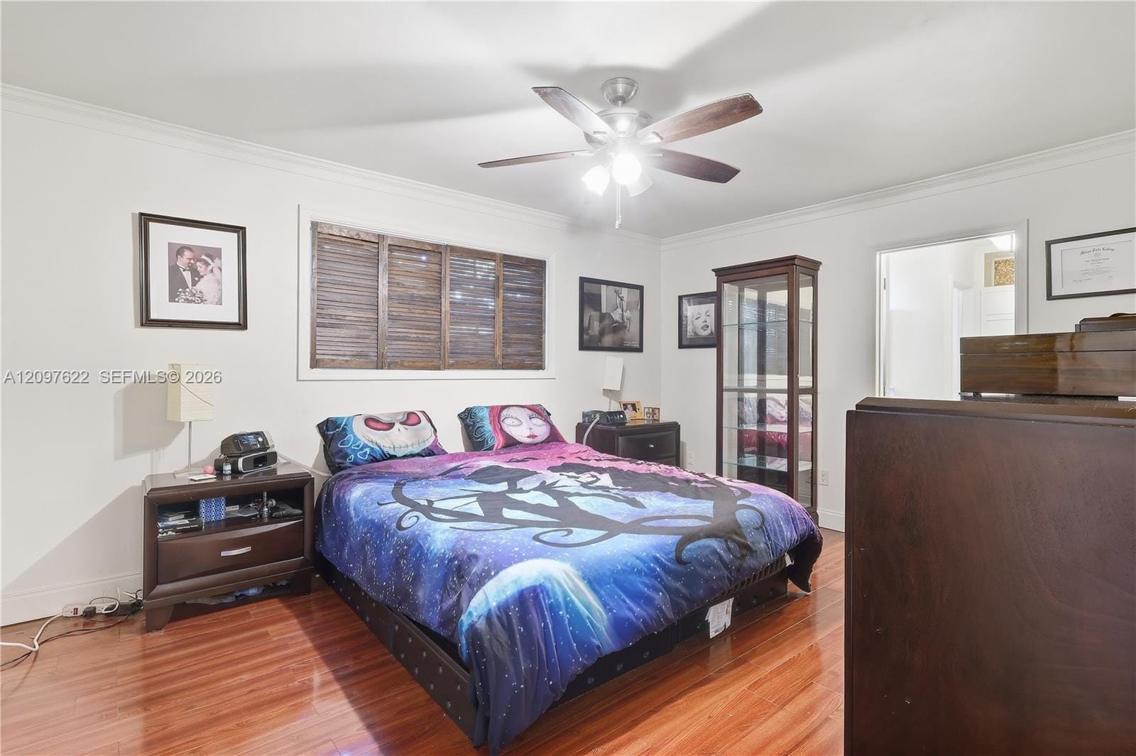 16500 E Stonehaven Road, Miami Lakes, FL 33014 photo 14