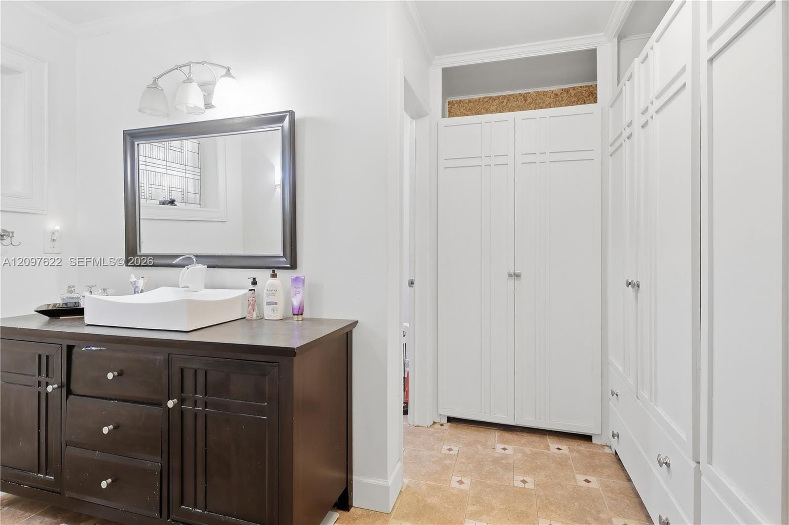 16500 E Stonehaven Road, Miami Lakes, FL 33014 photo 15