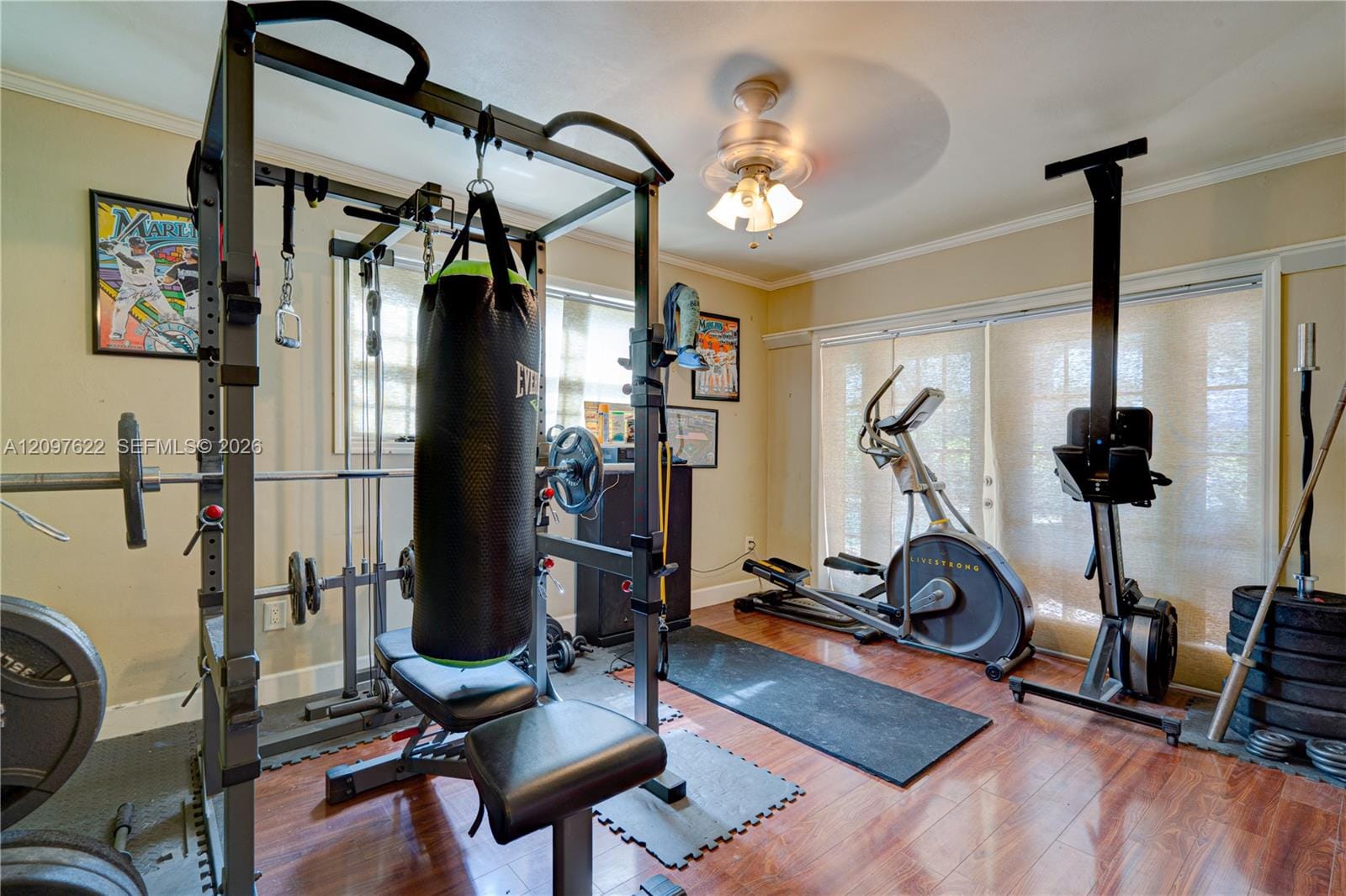 16500 E Stonehaven Road, Miami Lakes, FL 33014 photo 19