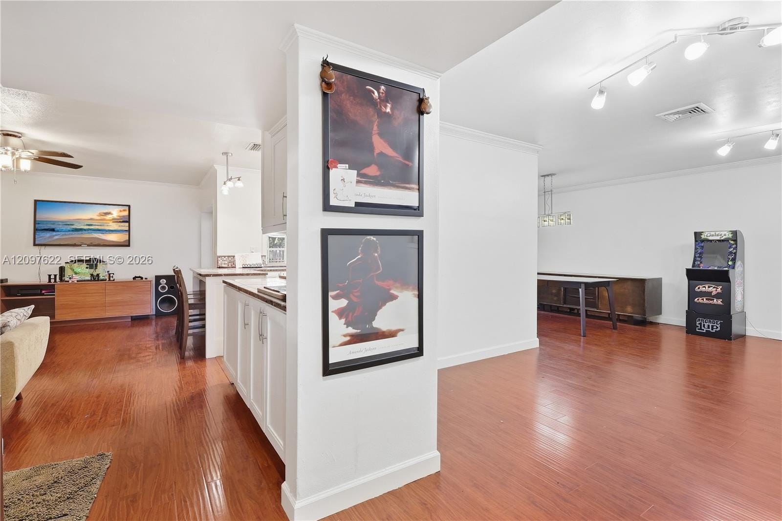 16500 E Stonehaven Road — photo 3
