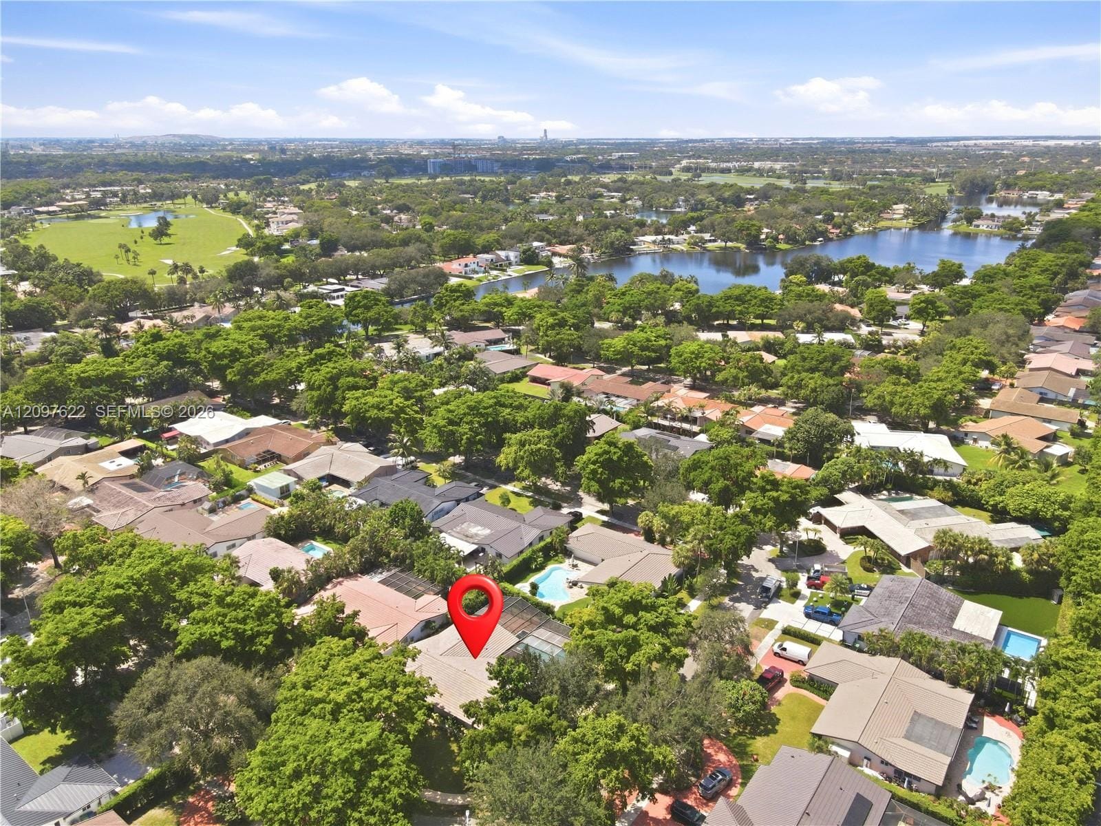 16500 E Stonehaven Road, Miami Lakes, FL 33014 photo 22