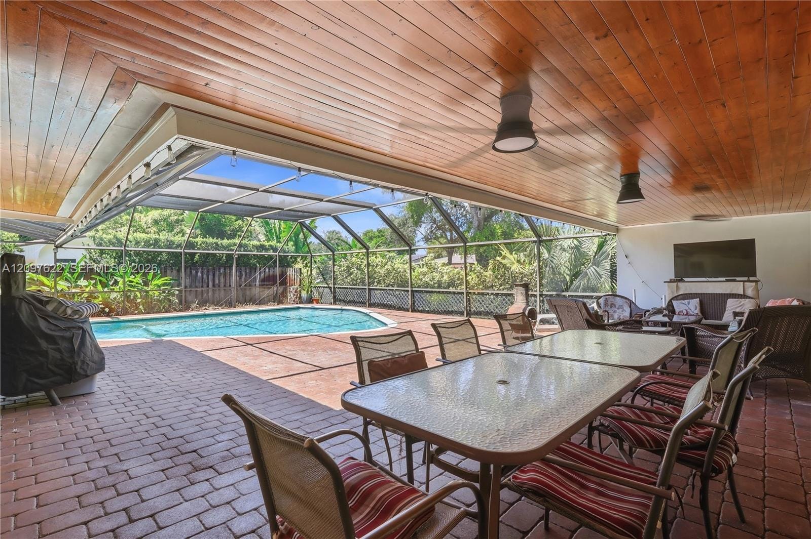 16500 E Stonehaven Road, Miami Lakes, FL 33014 photo 25