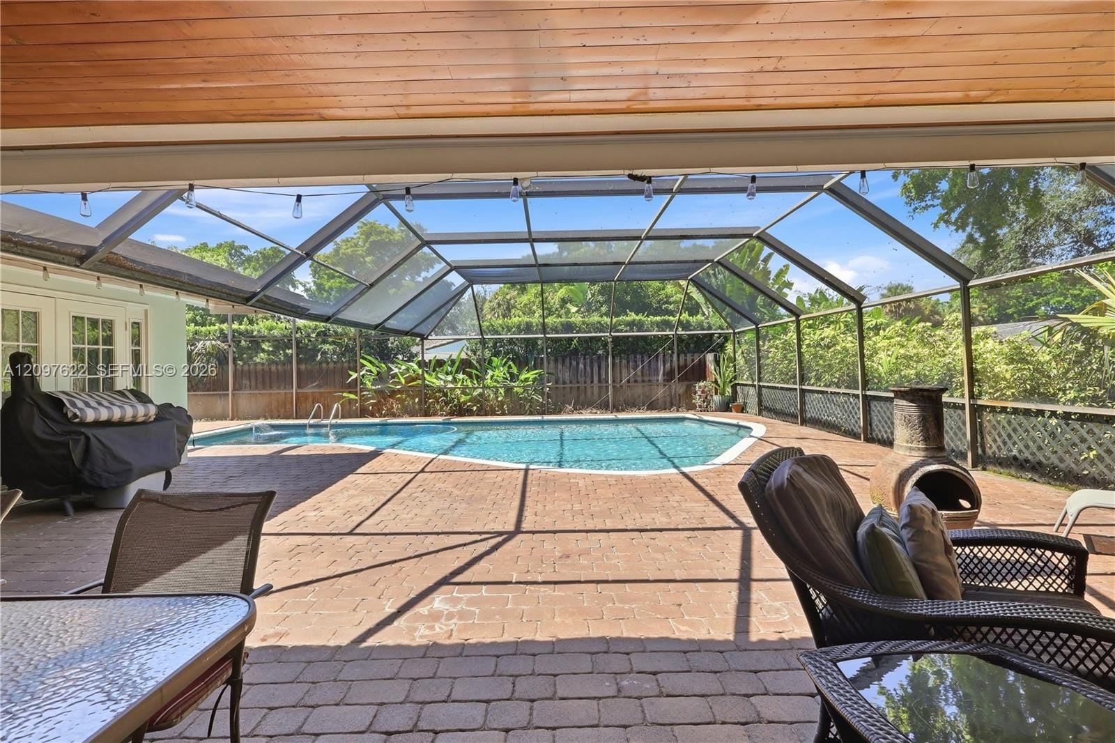 16500 E Stonehaven Road, Miami Lakes, FL 33014 photo 26