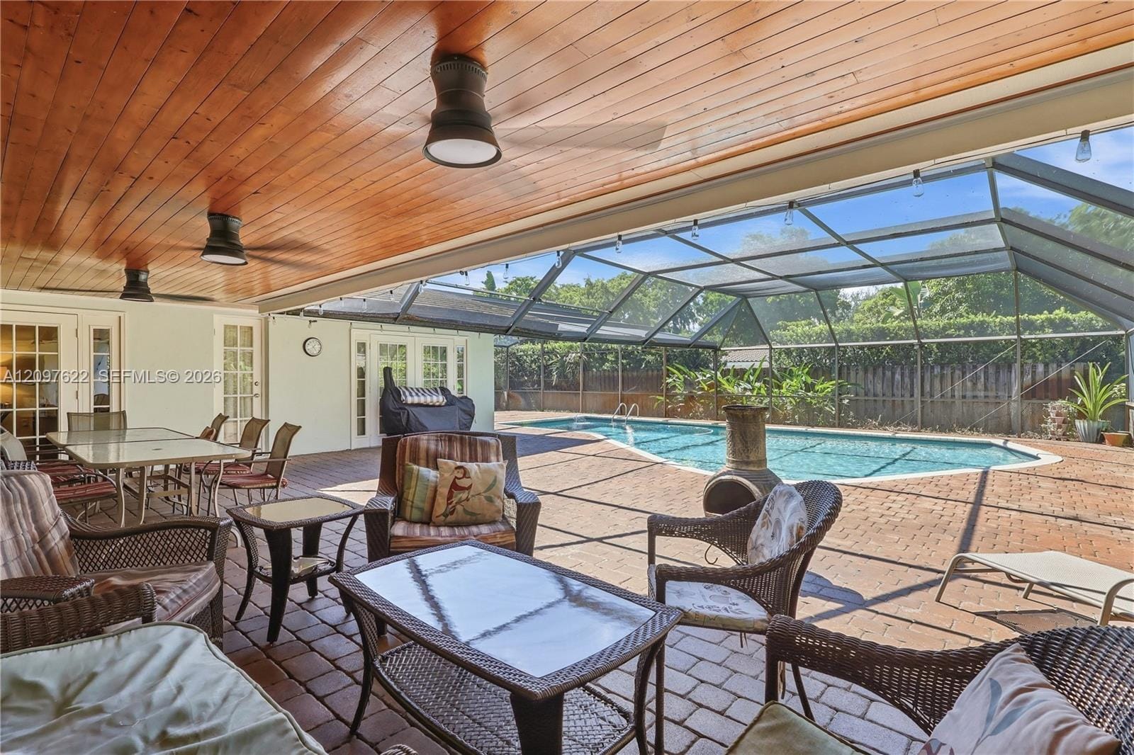 16500 E Stonehaven Road, Miami Lakes, FL 33014 photo 27