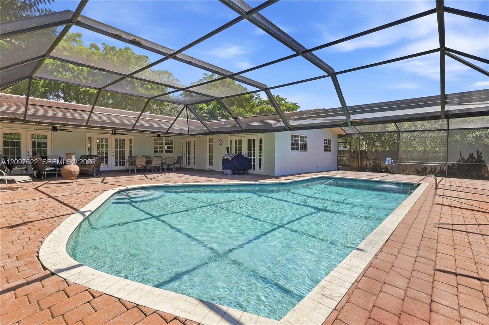 16500 E Stonehaven Road, Miami Lakes, FL 33014 photo 28