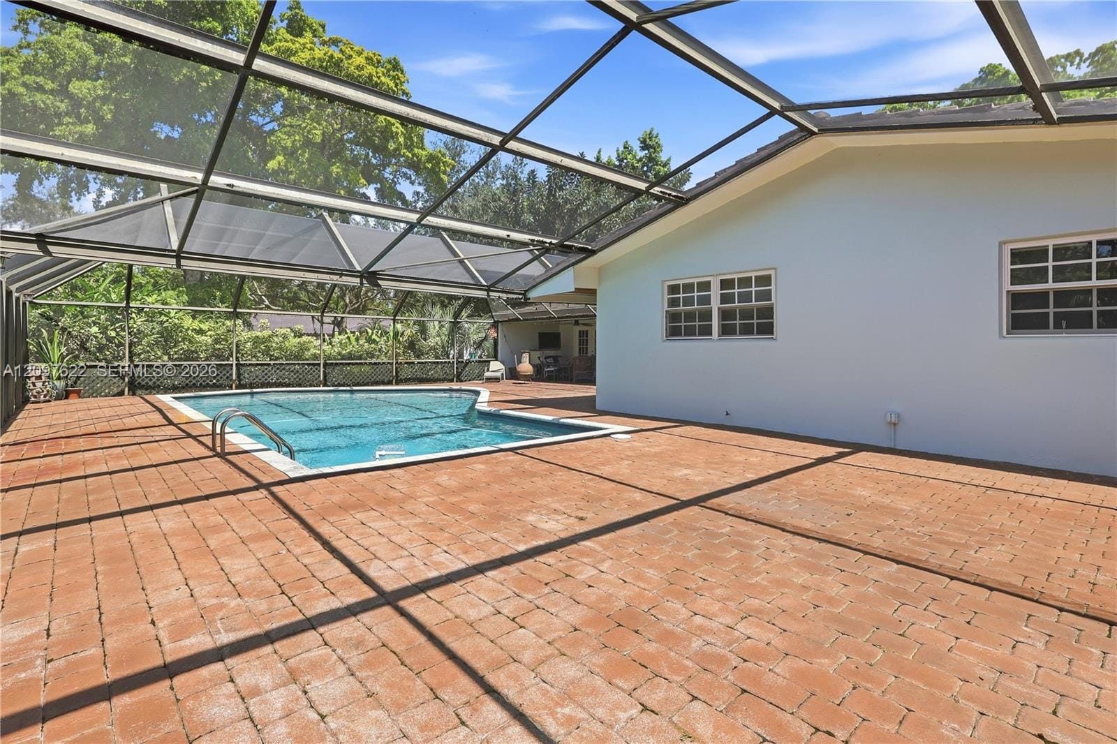 16500 E Stonehaven Road, Miami Lakes, FL 33014 photo 29