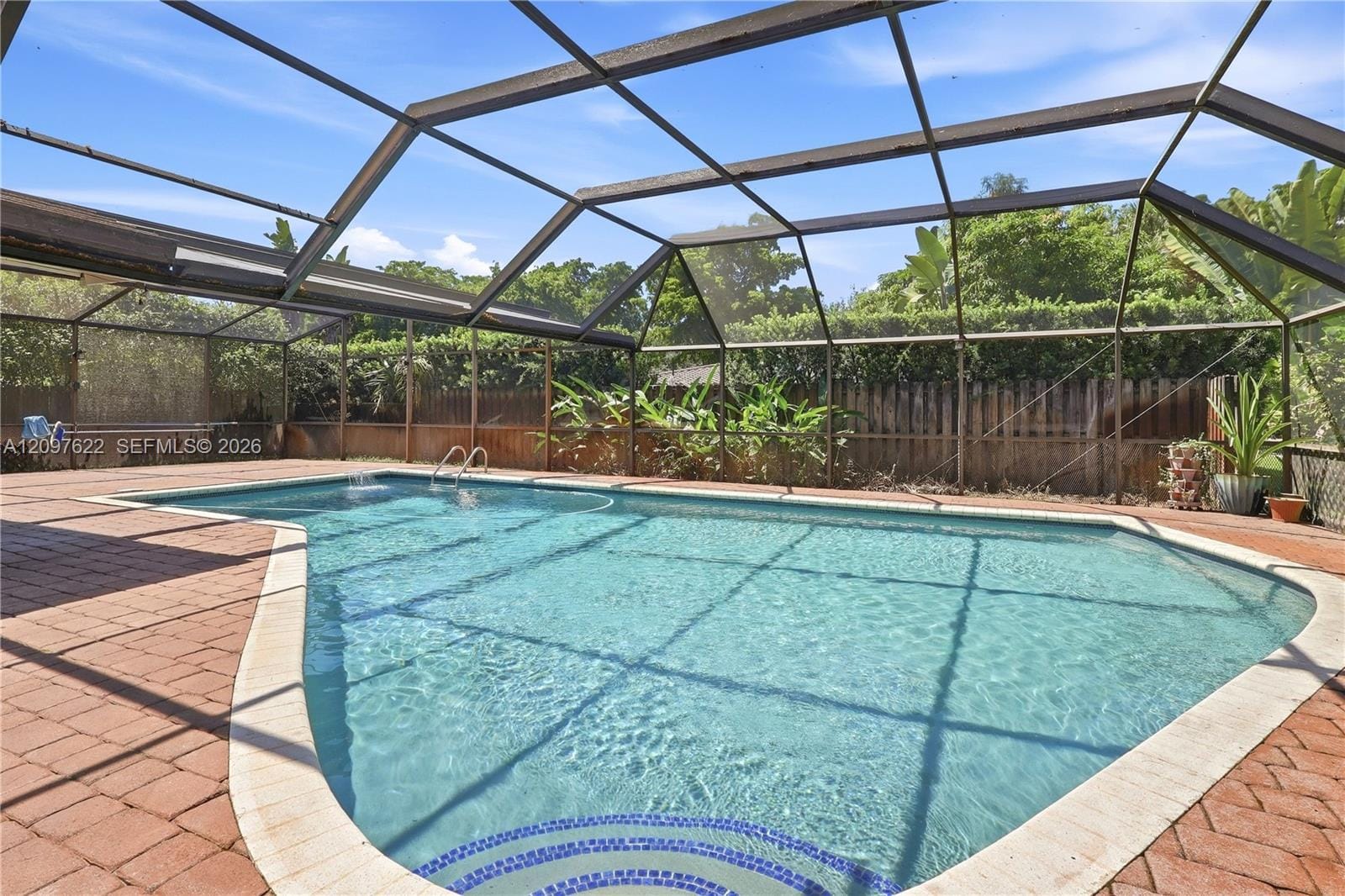 16500 E Stonehaven Road, Miami Lakes, FL 33014 photo 30
