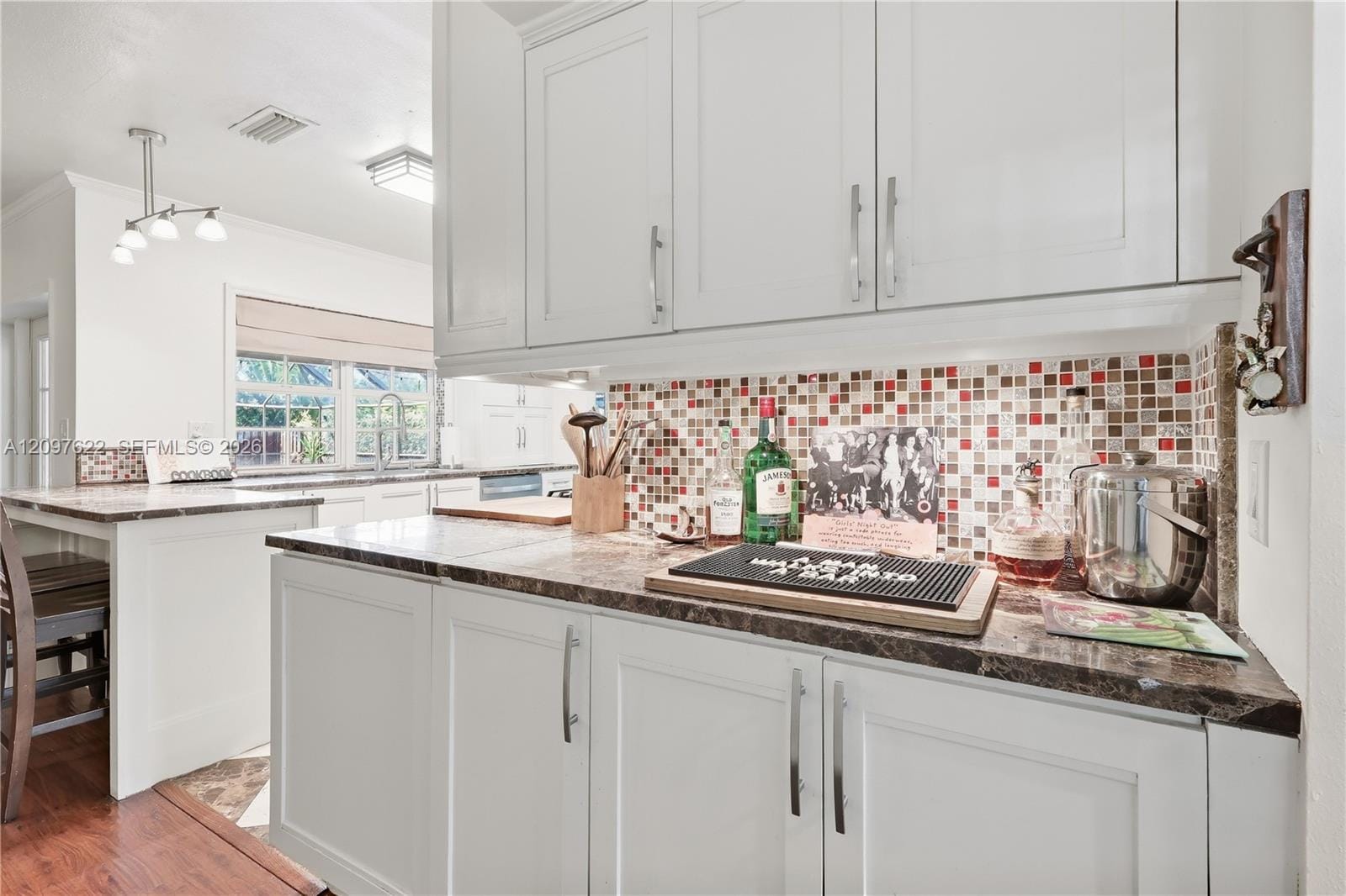 16500 E Stonehaven Road — photo 9