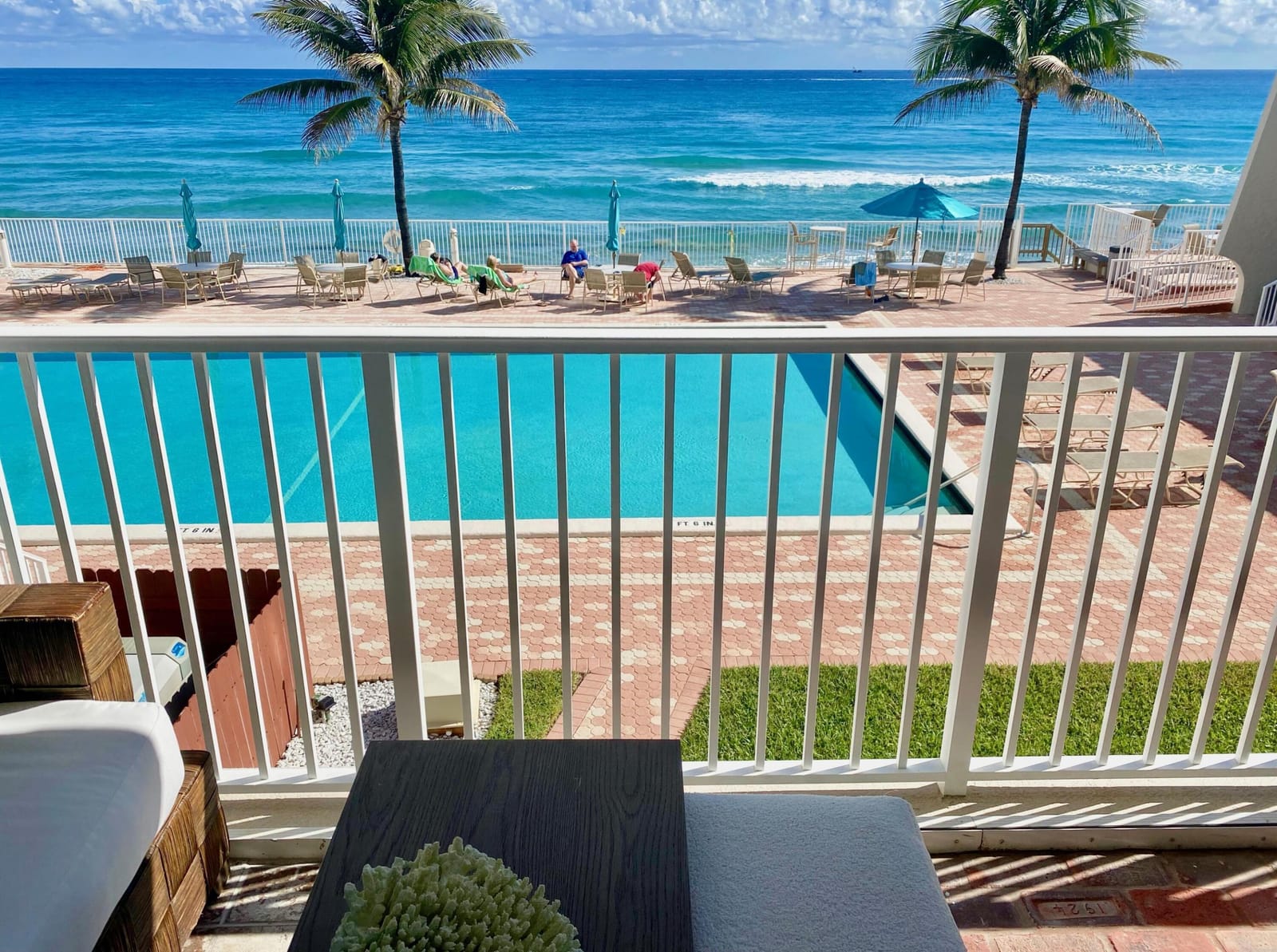 3520 S Ocean Boulevard A203, South Palm Beach, FL 33480 photo 2