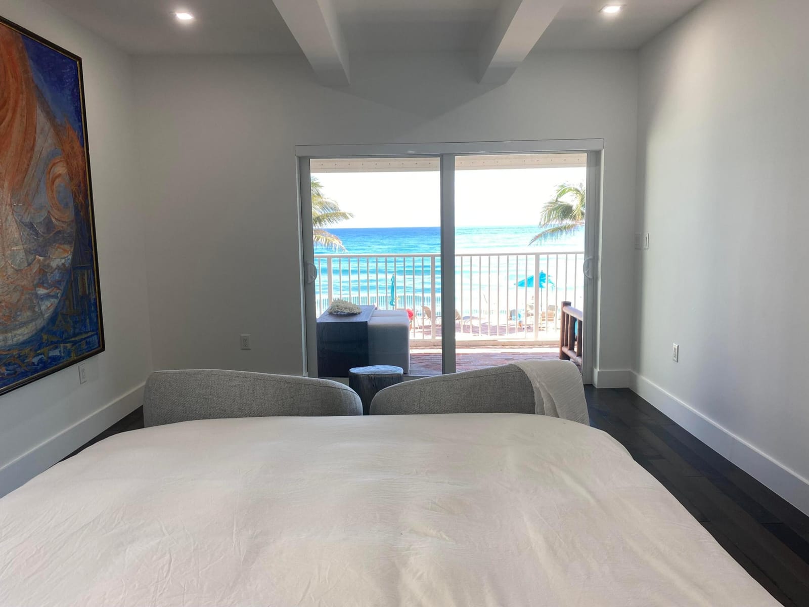 3520 S Ocean Boulevard A203, South Palm Beach, FL 33480 photo 12