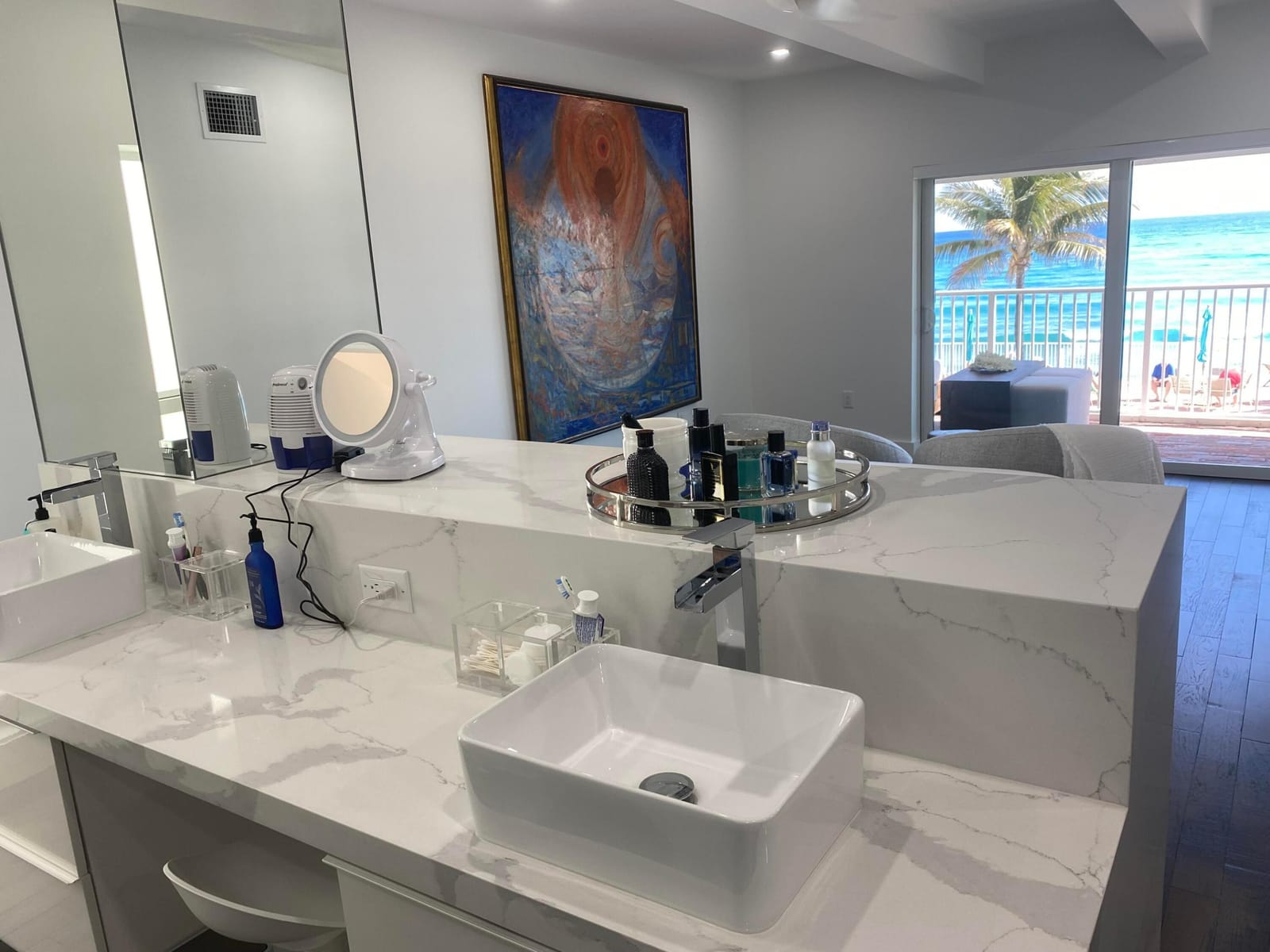 3520 S Ocean Boulevard A203, South Palm Beach, FL 33480 photo 15