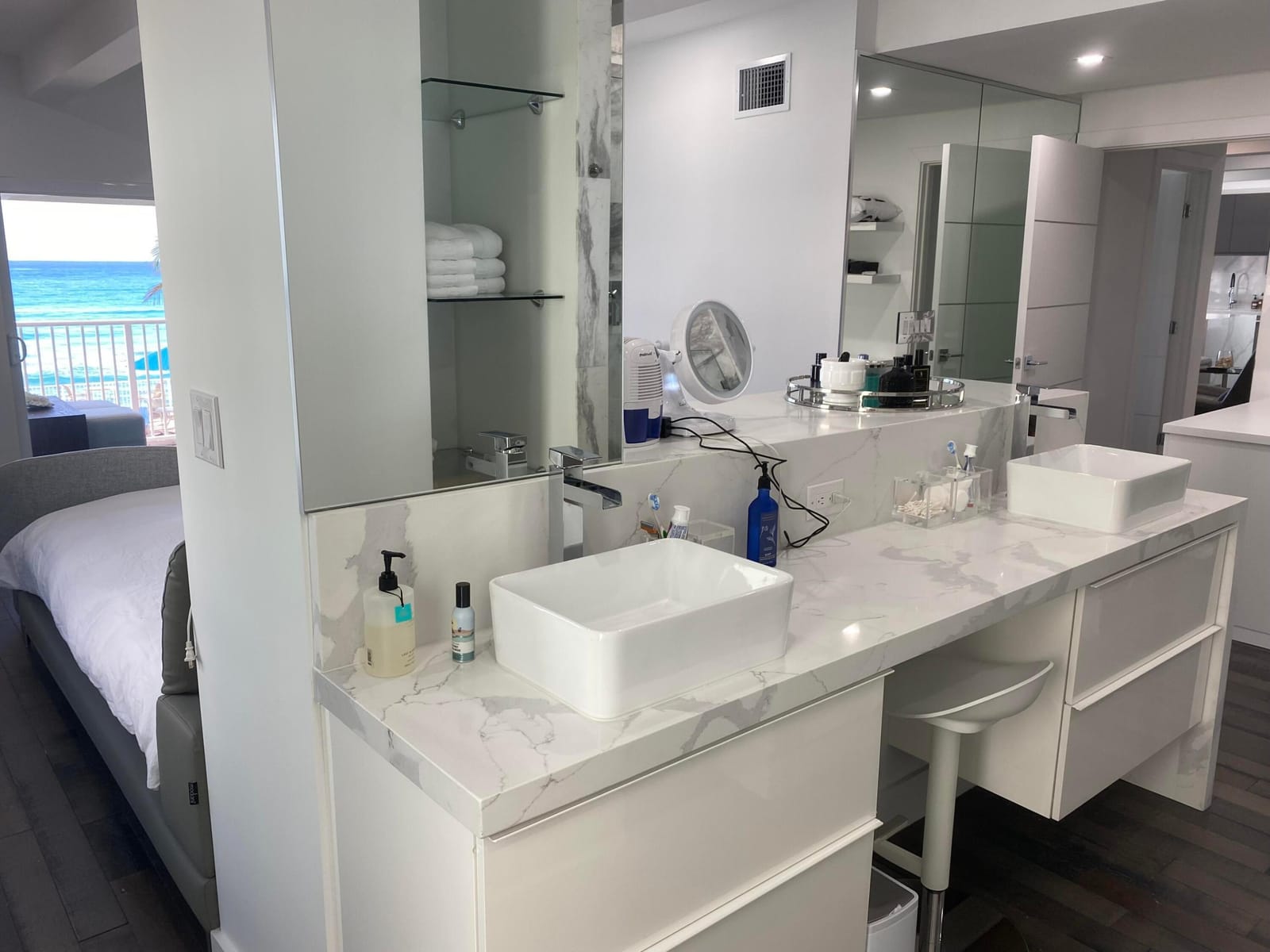 3520 S Ocean Boulevard A203, South Palm Beach, FL 33480 photo 16