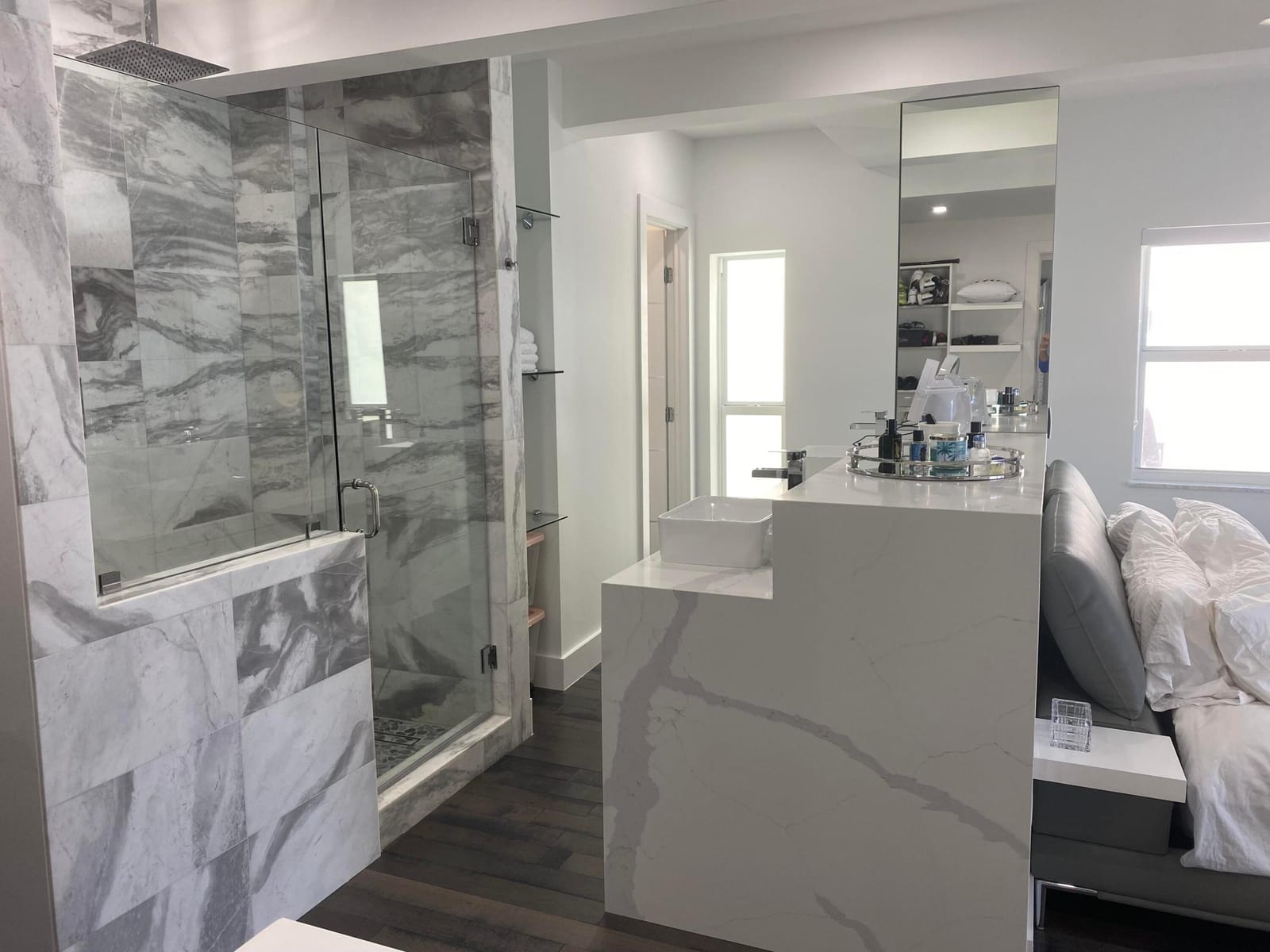 3520 S Ocean Boulevard A203, South Palm Beach, FL 33480 photo 17