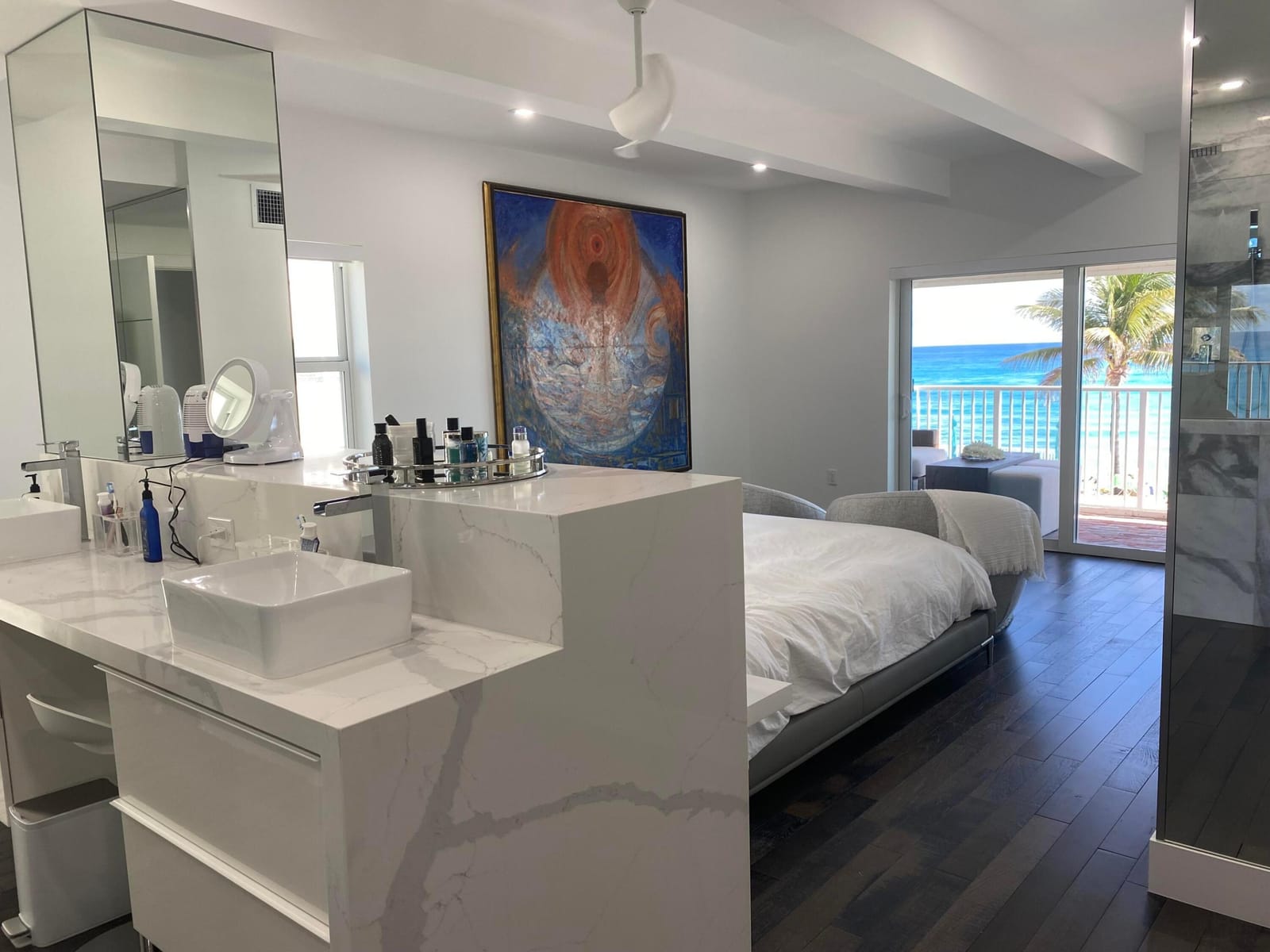 3520 S Ocean Boulevard A203, South Palm Beach, FL 33480 photo 19