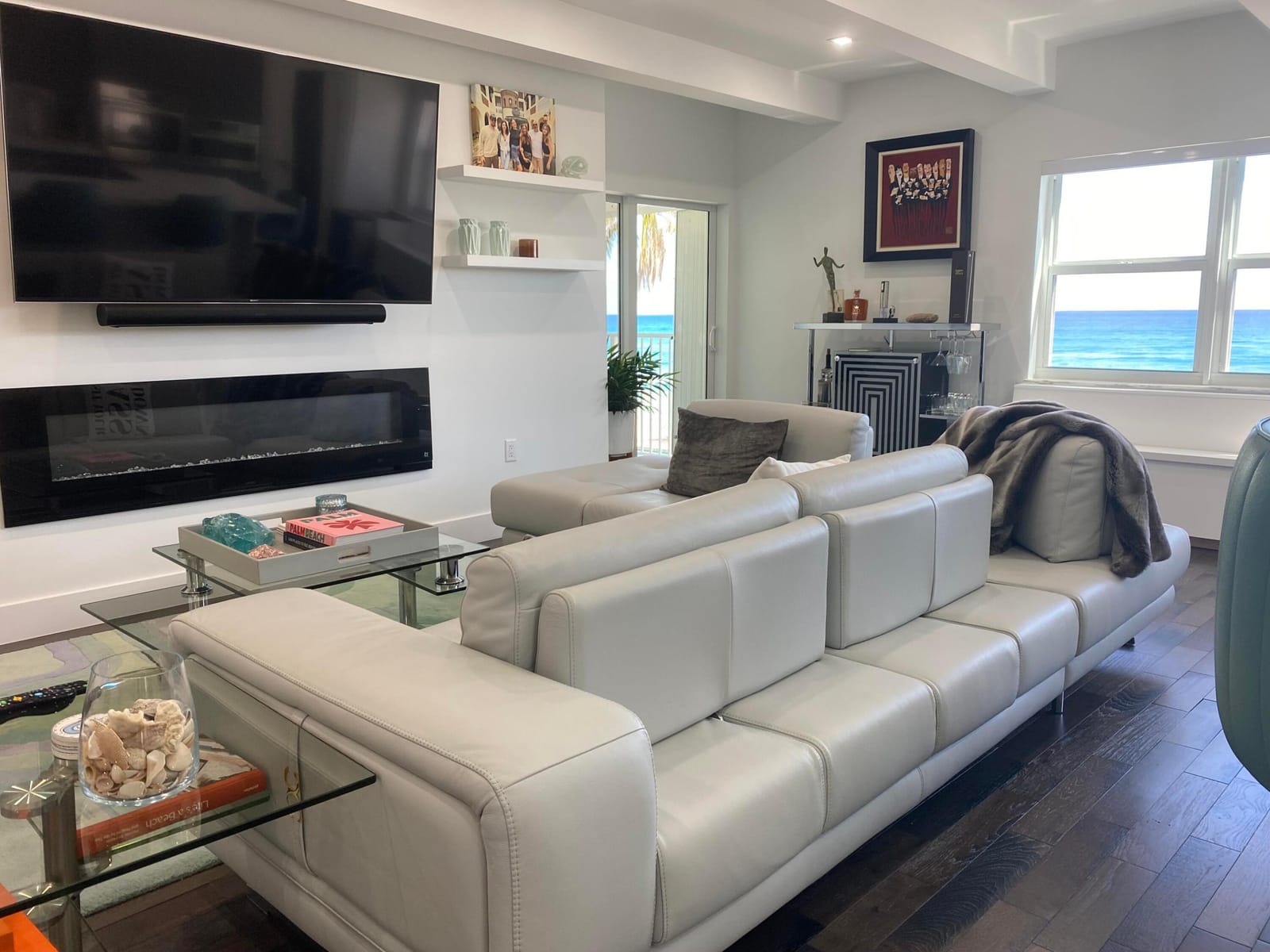3520 S Ocean Boulevard A203, South Palm Beach, FL 33480 photo 3