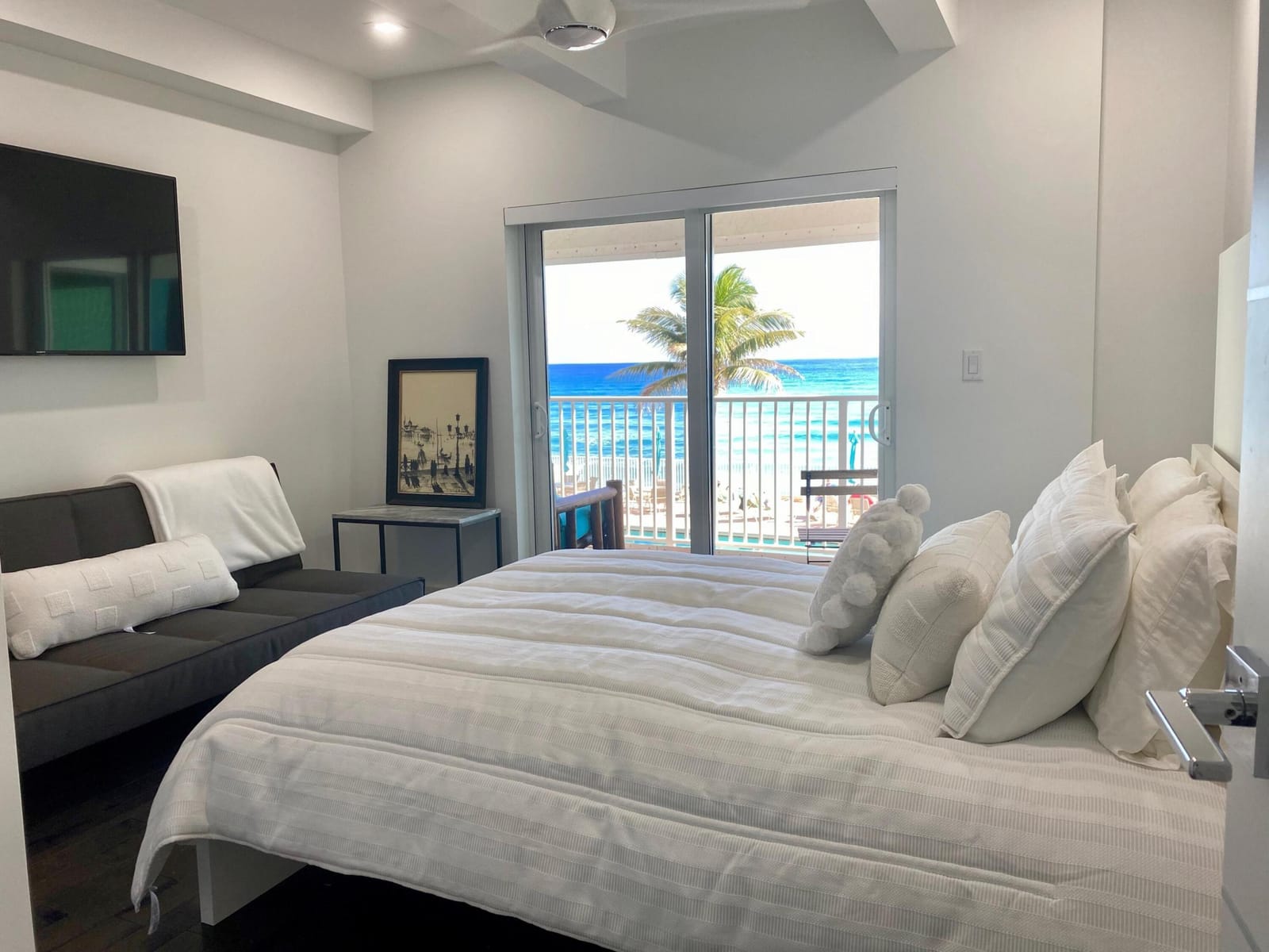 3520 S Ocean Boulevard A203, South Palm Beach, FL 33480 photo 21