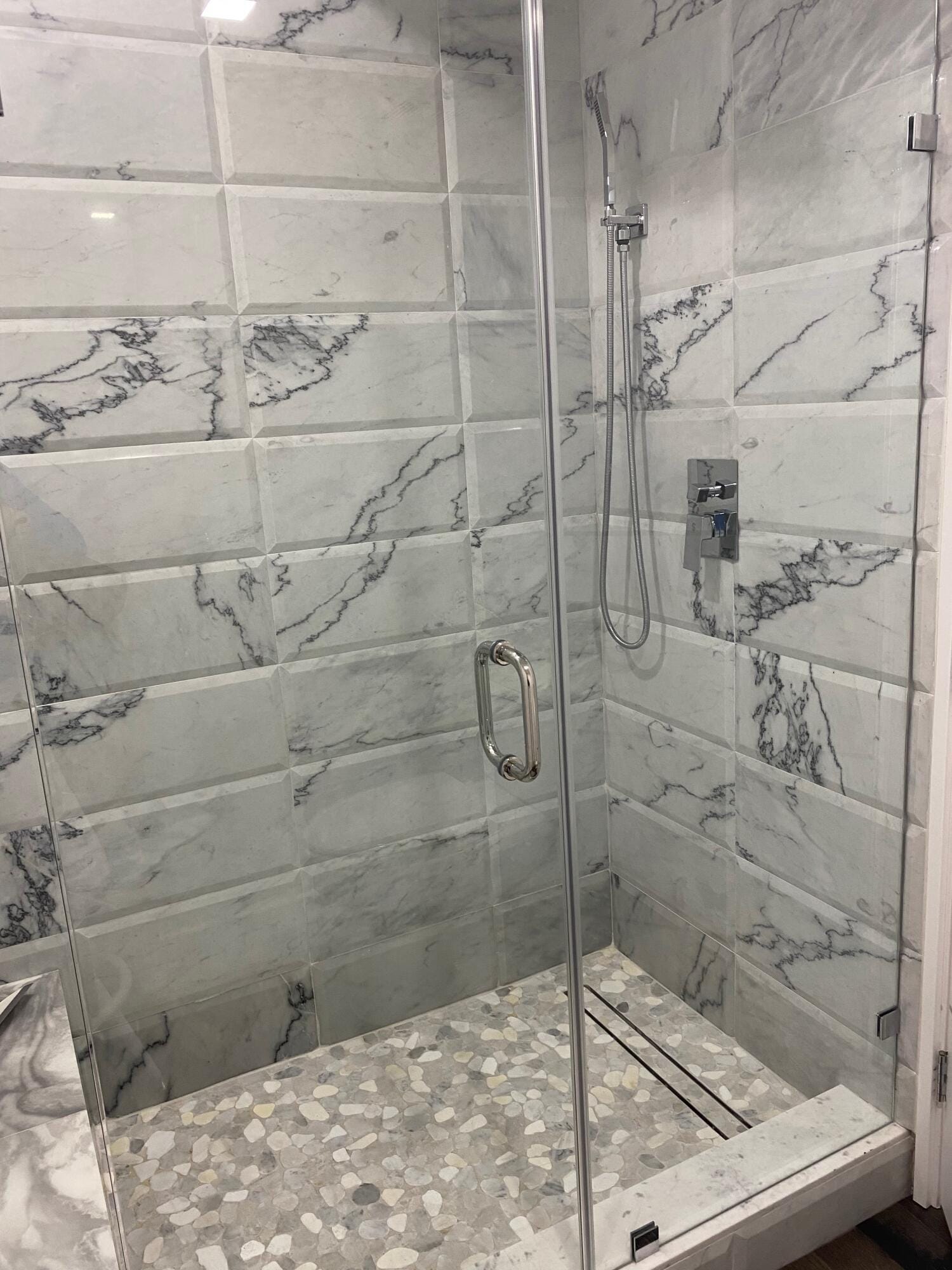 3520 S Ocean Boulevard A203, South Palm Beach, FL 33480 photo 25