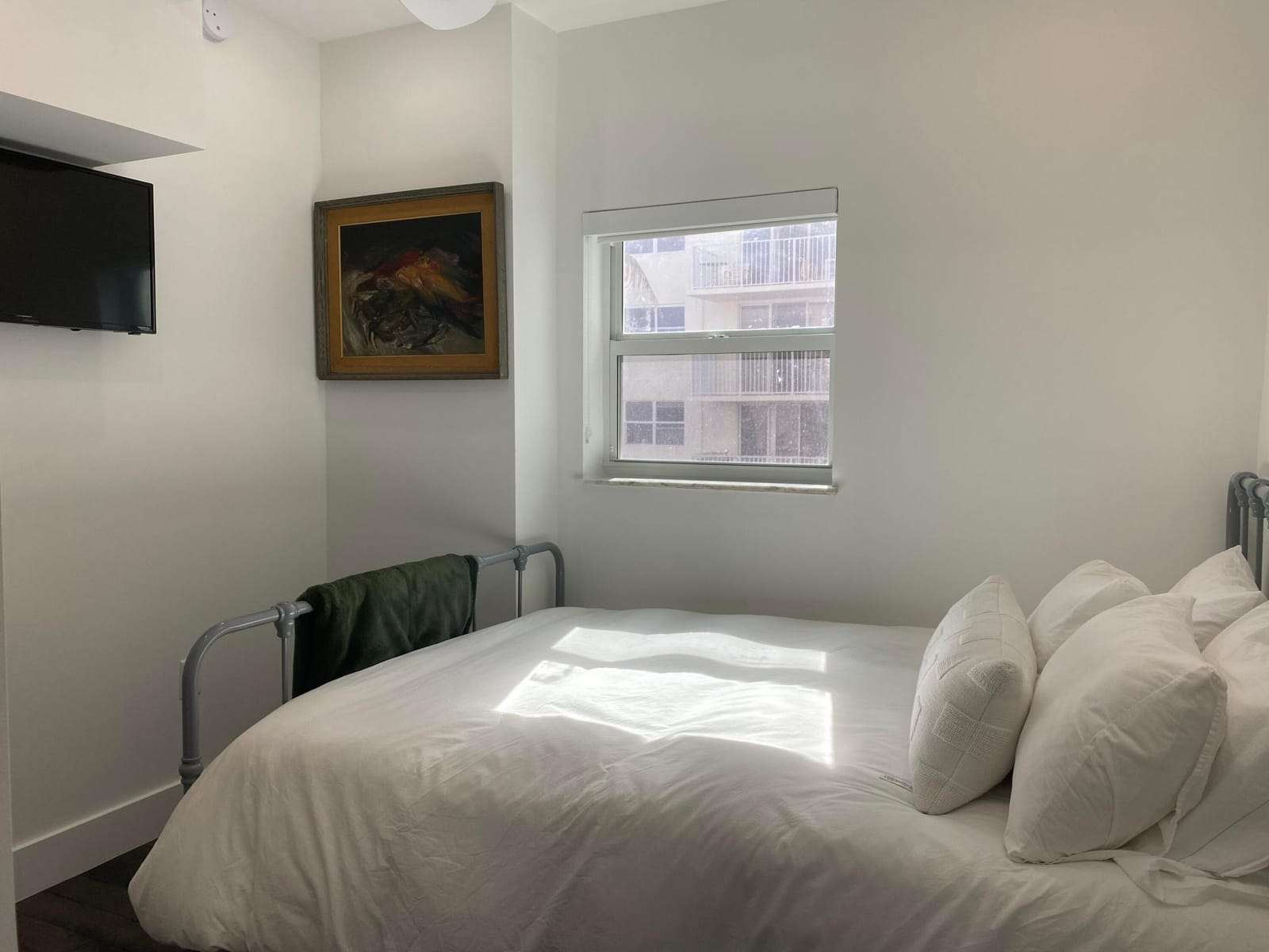 3520 S Ocean Boulevard A203, South Palm Beach, FL 33480 photo 26