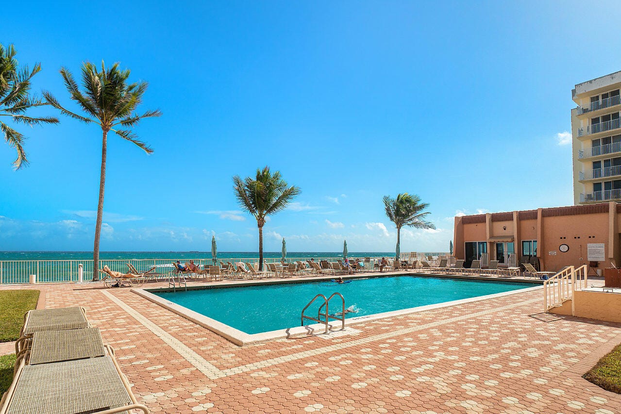 3520 S Ocean Boulevard A203, South Palm Beach, FL 33480 photo 28