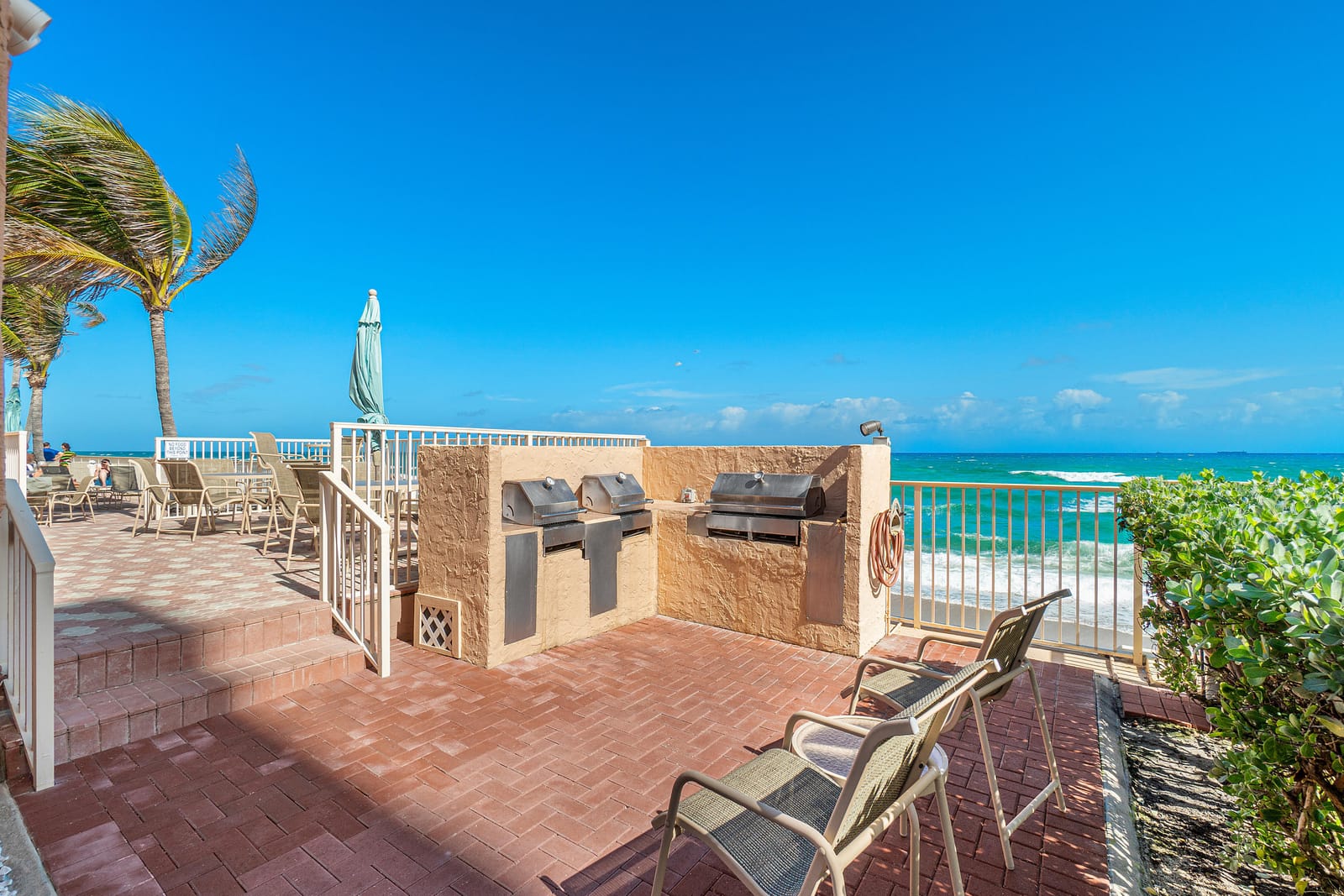 3520 S Ocean Boulevard A203, South Palm Beach, FL 33480 photo 29