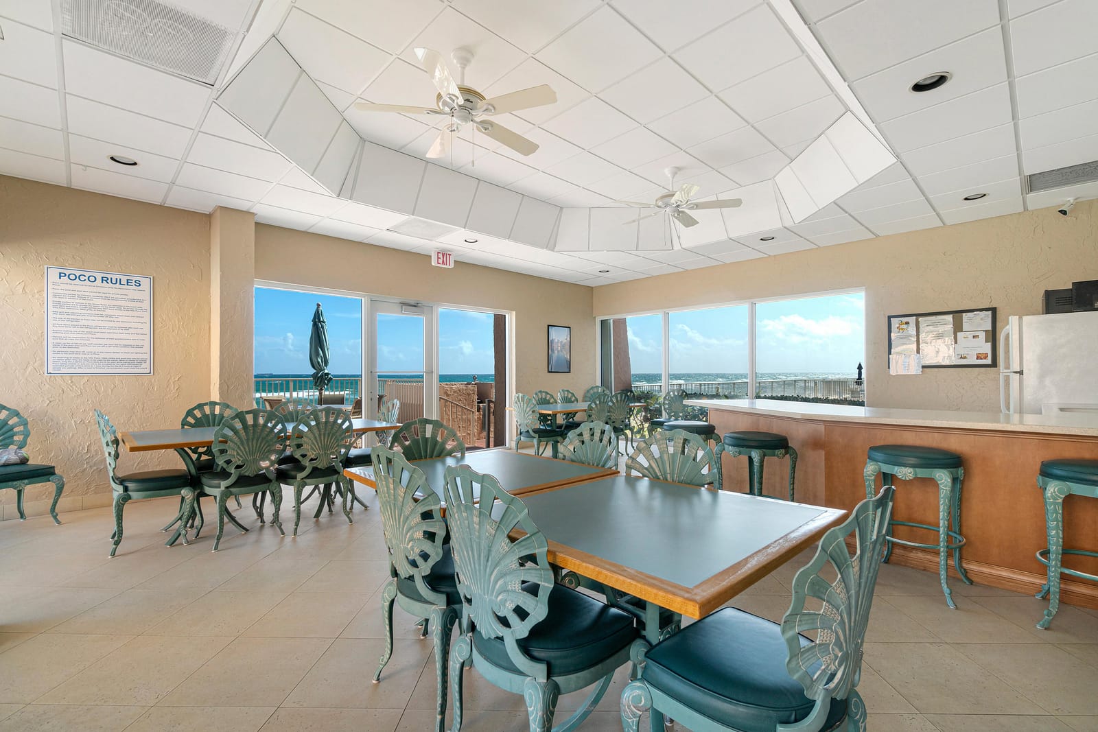 3520 S Ocean Boulevard A203, South Palm Beach, FL 33480 photo 30