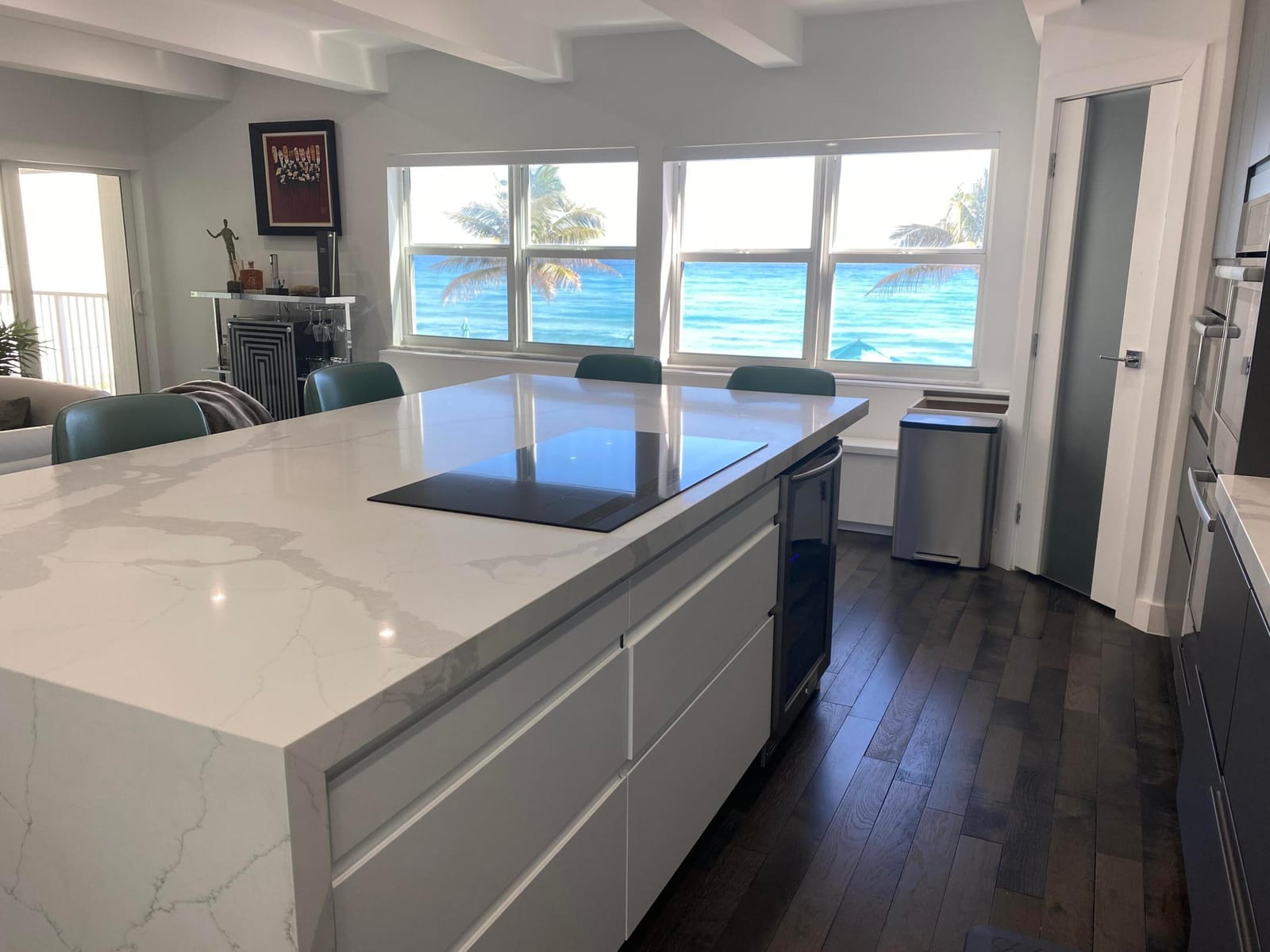 3520 S Ocean Boulevard A203, South Palm Beach, FL 33480 photo 4
