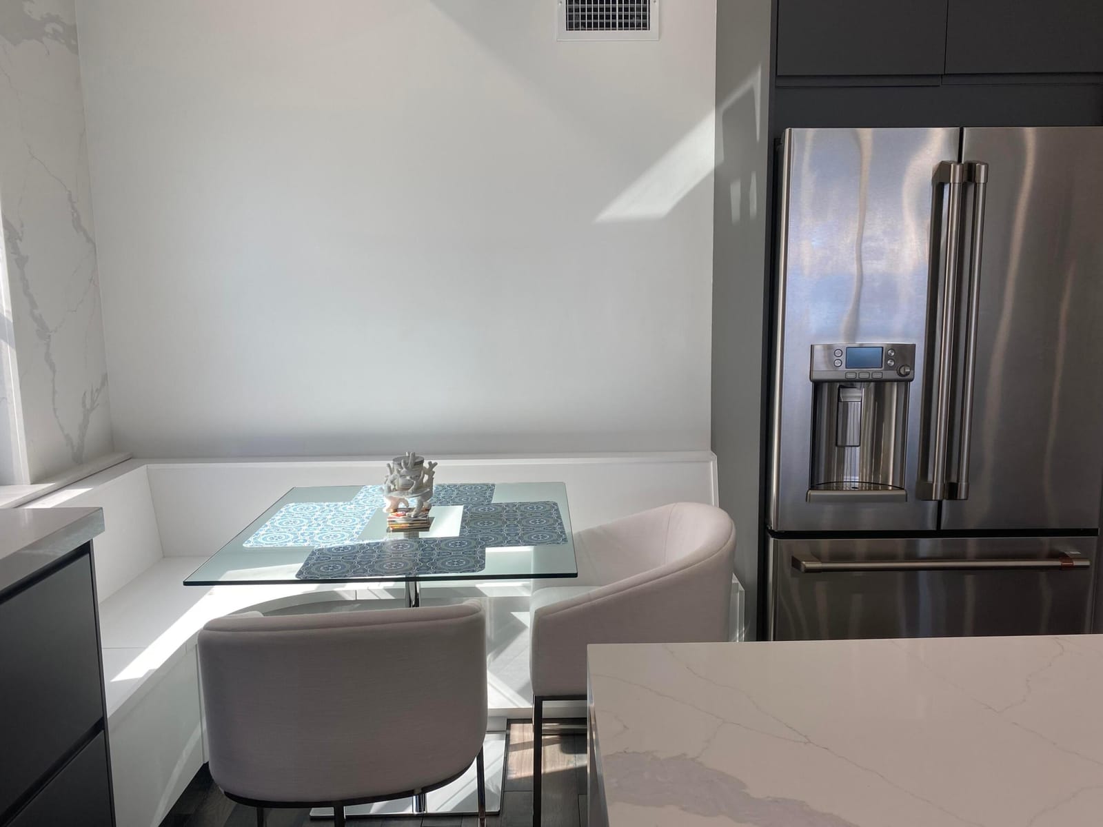 3520 S Ocean Boulevard A203, South Palm Beach, FL 33480 photo 7