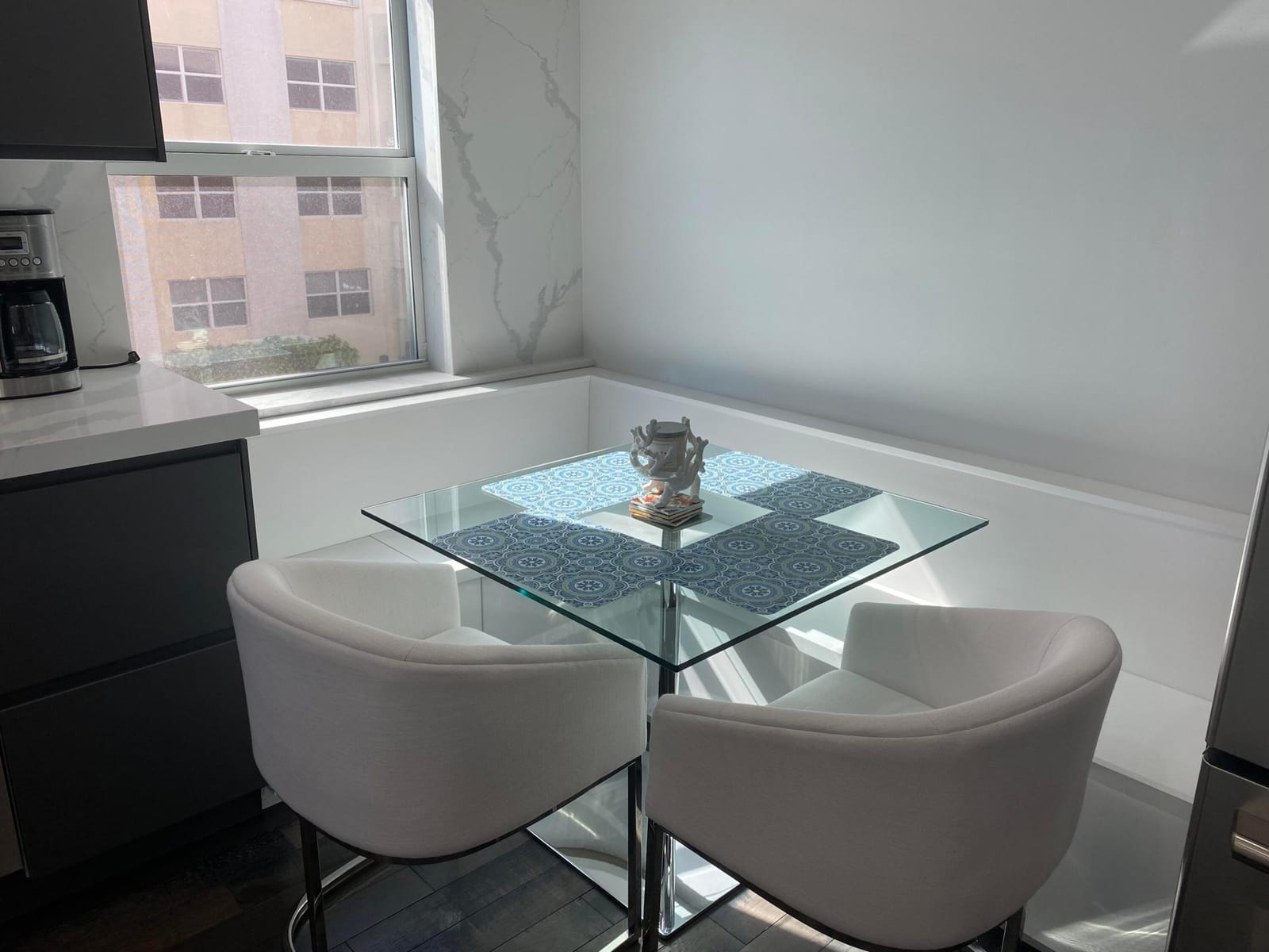 3520 S Ocean Boulevard A203, South Palm Beach, FL 33480 photo 8
