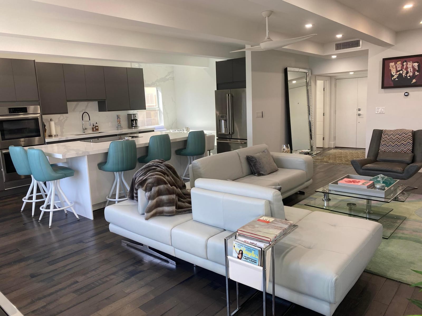 3520 S Ocean Boulevard A203, South Palm Beach, FL 33480 photo 10