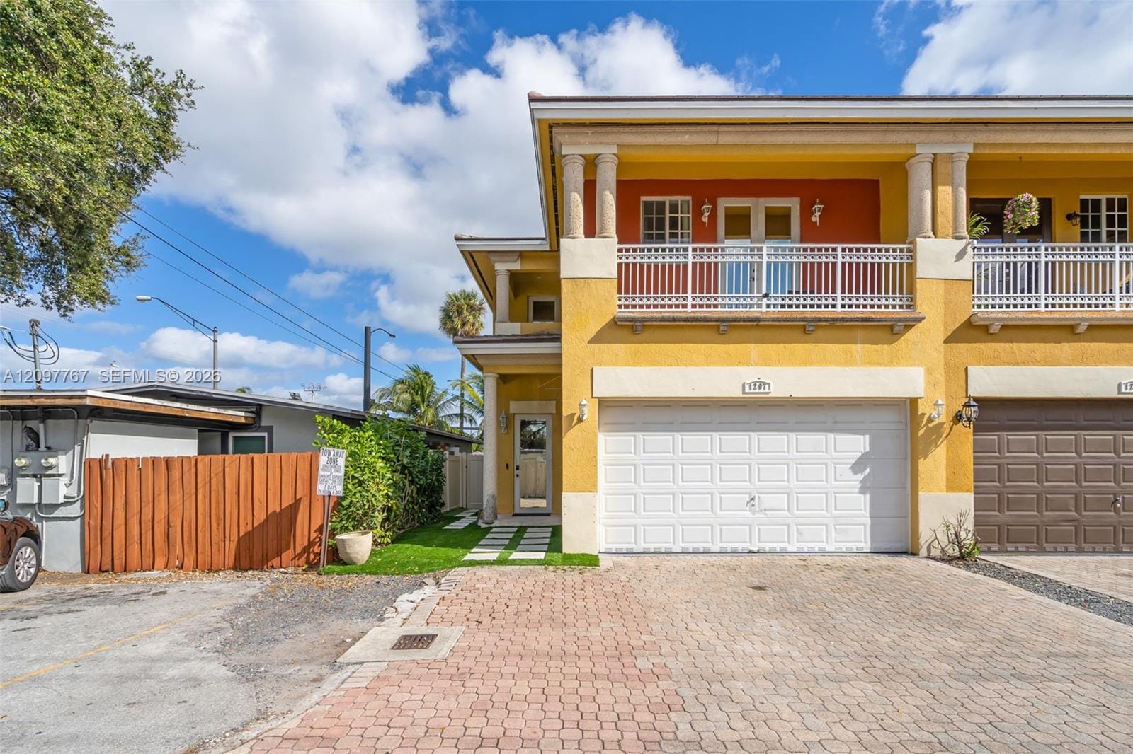 1207 SW 4th Avenue 1, Fort Lauderdale, FL 33315 photo 2