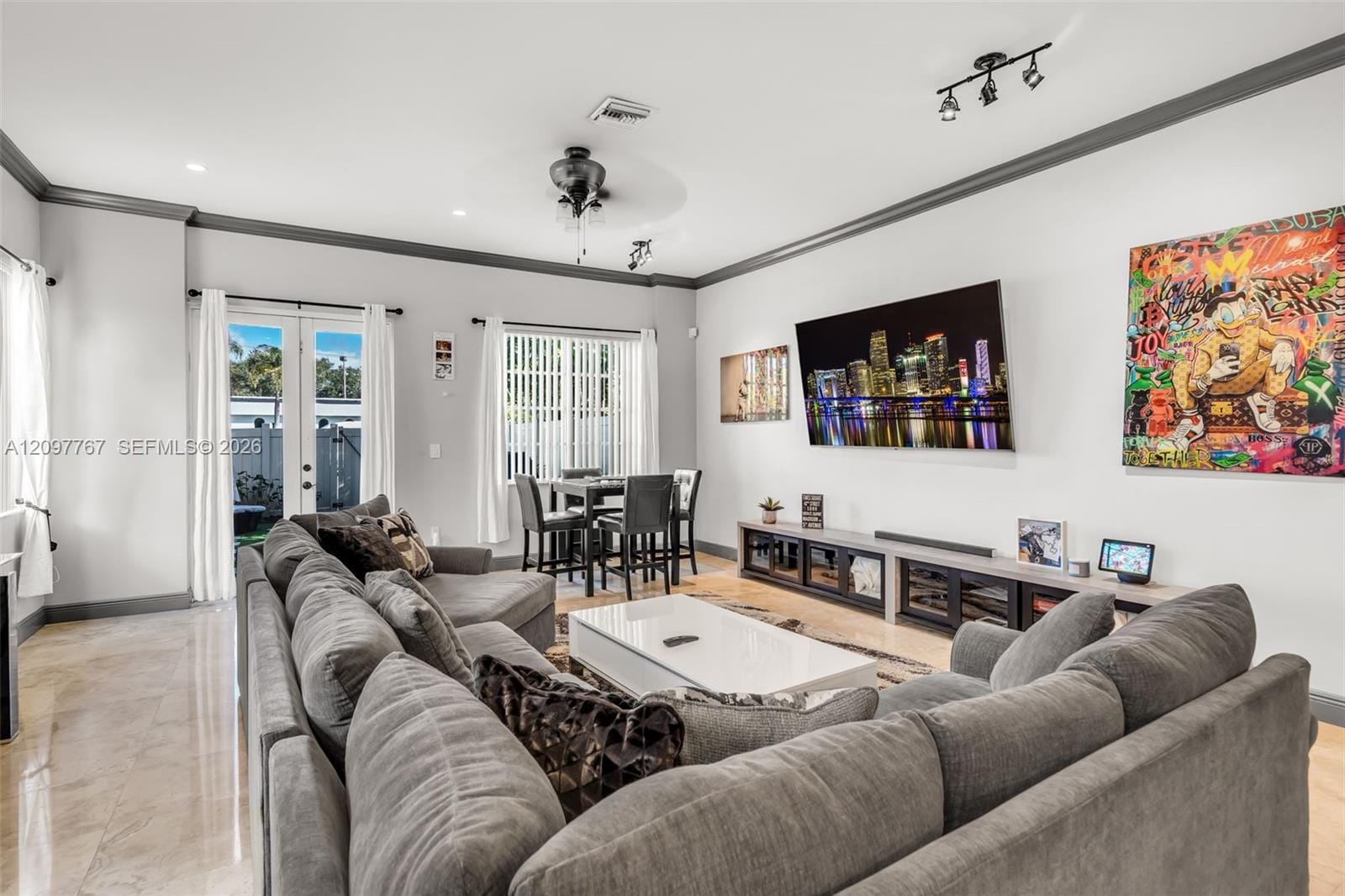 1207 SW 4th Avenue 1, Fort Lauderdale, FL 33315 photo 11